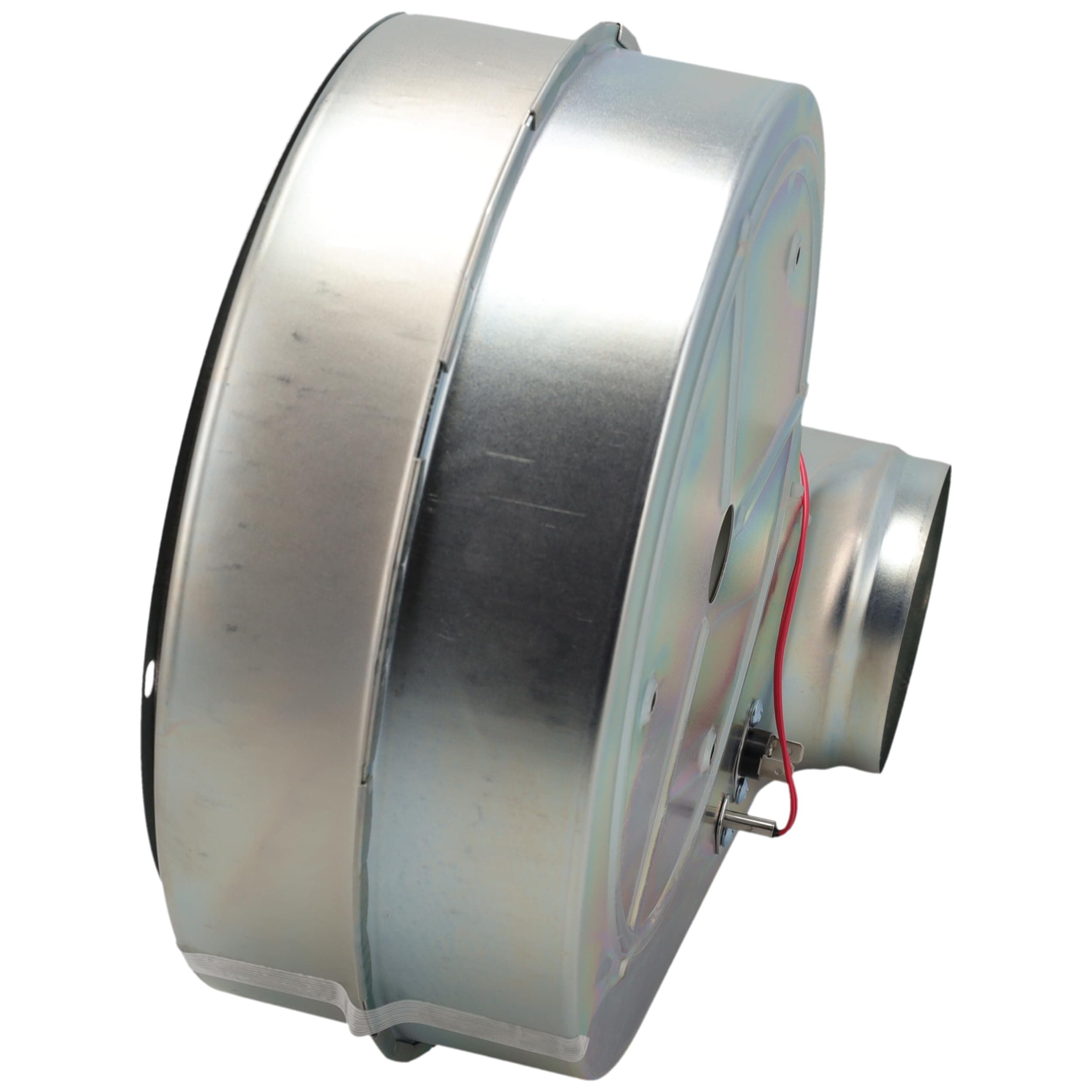 SDAGM30061302 agm30061302-3661el1001f-dryer-blower-housing-assembly view 71
