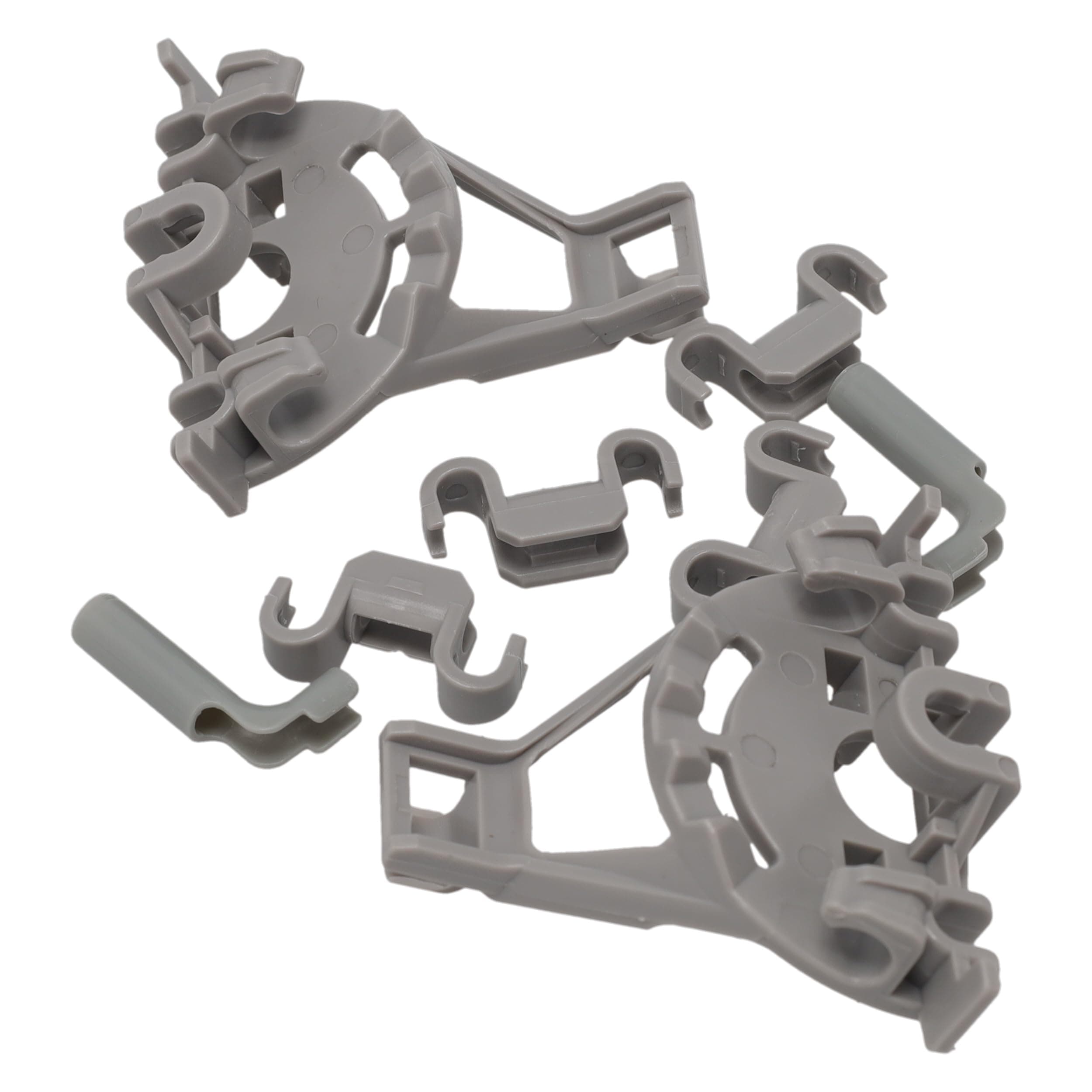 SD00428344 00428344-00420199-dishwasher-tine-row-pivot-clip view 41