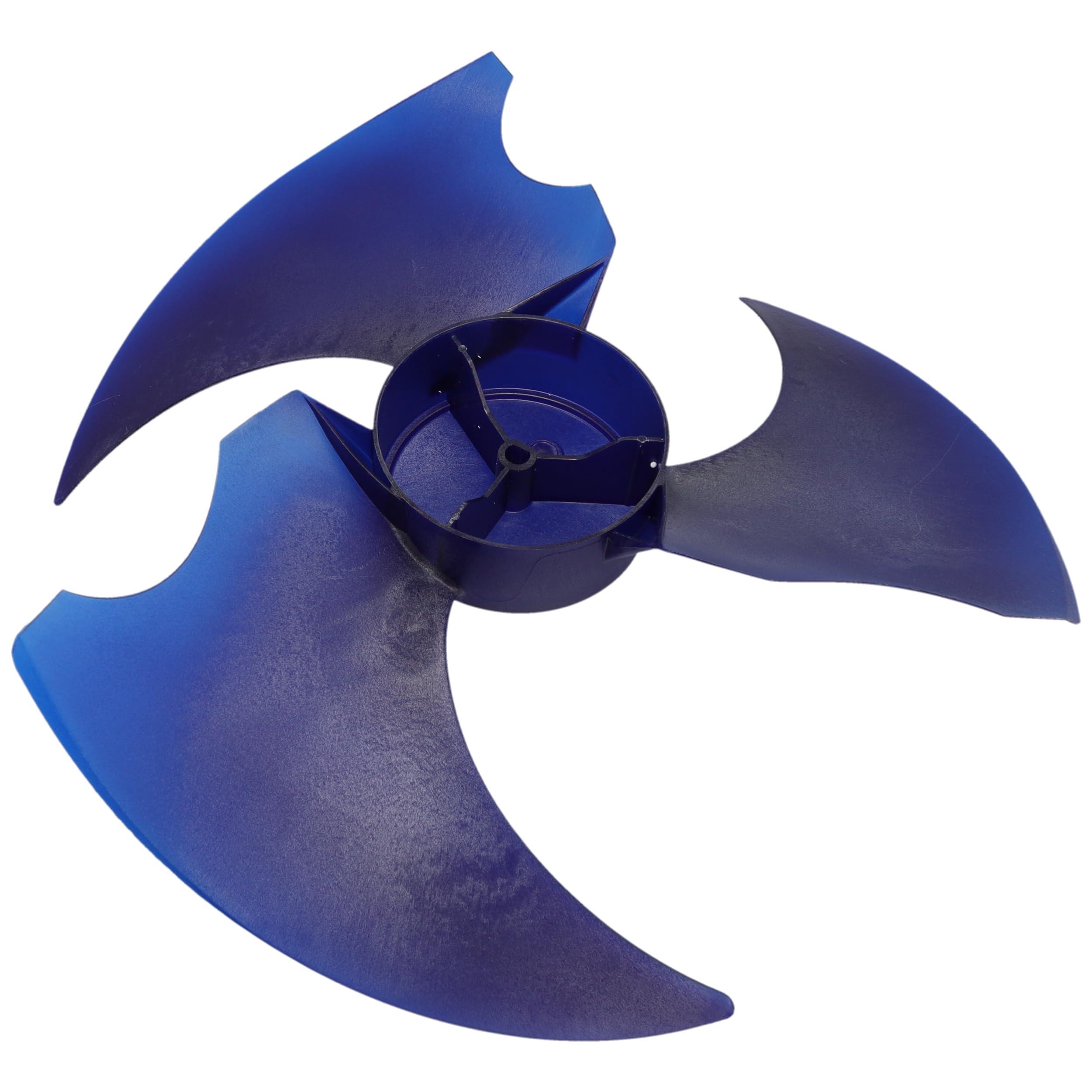 SD12100105A00150 12100105a00150-ap7405373-window-ac-fan