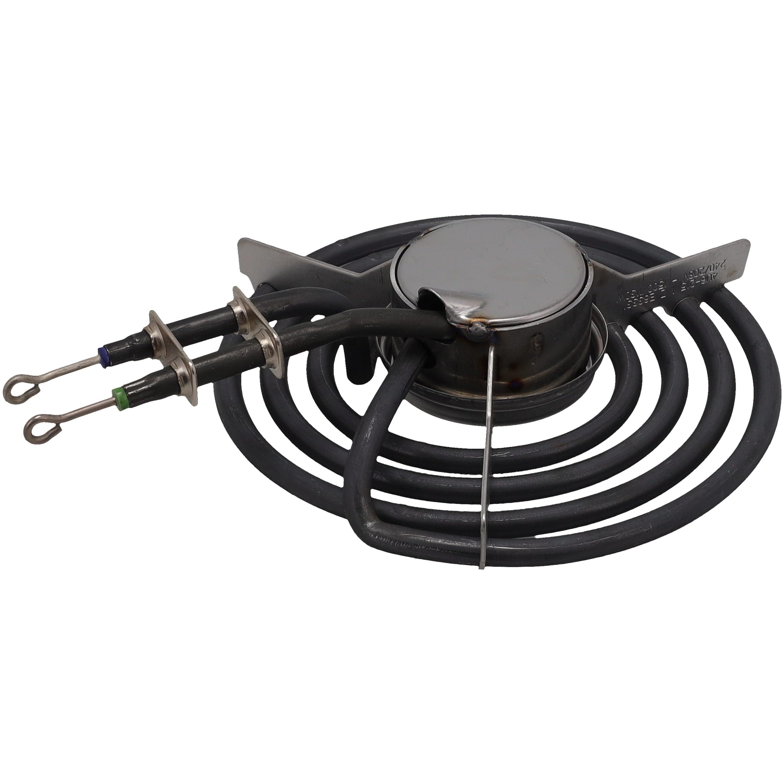 SD5304516160 5304516160-4839735-range-6-inch-coil-safety-surface-element view 81