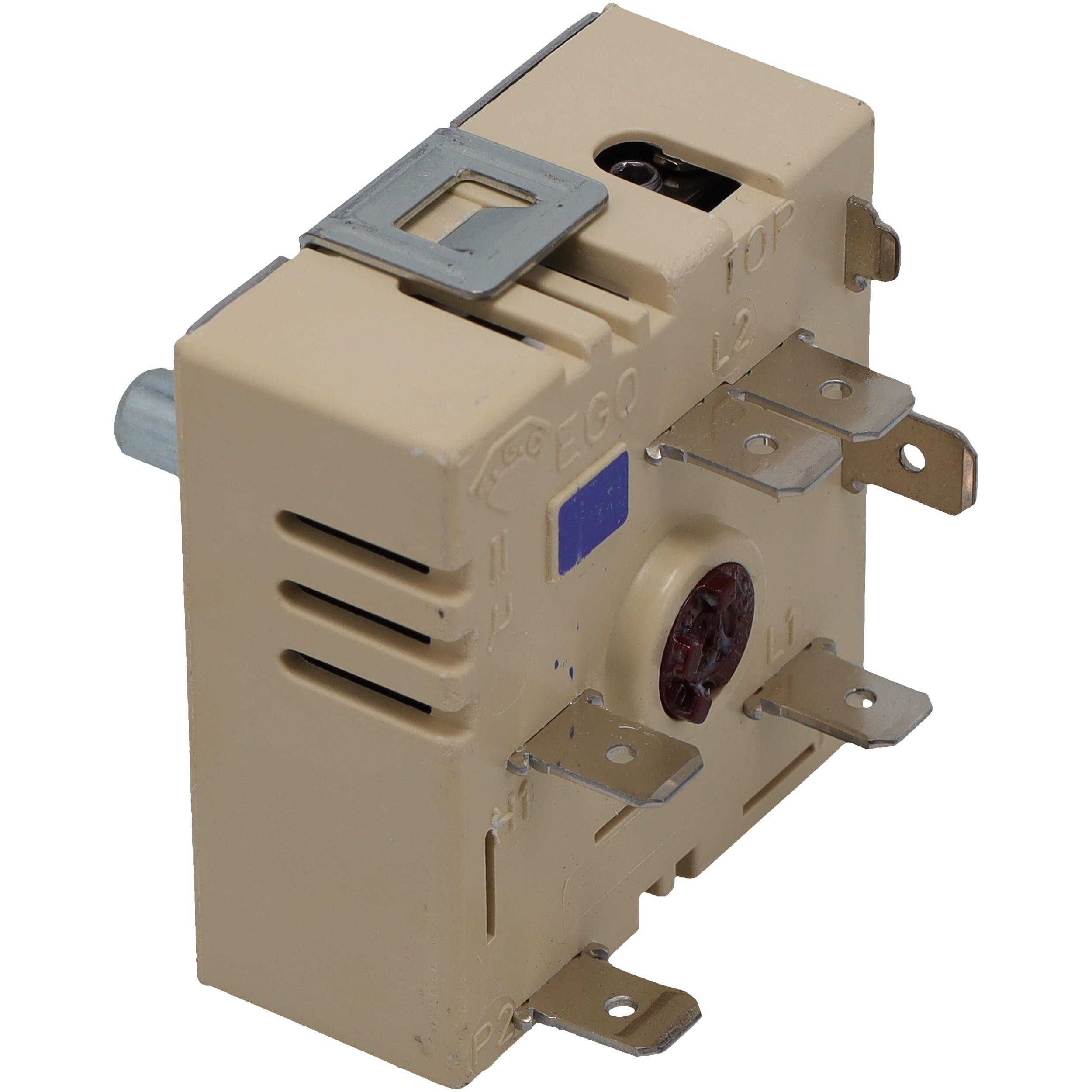 SD2J-200538 2j-200538-30953ec-commercial-conveyor-toaster-infinite-switch