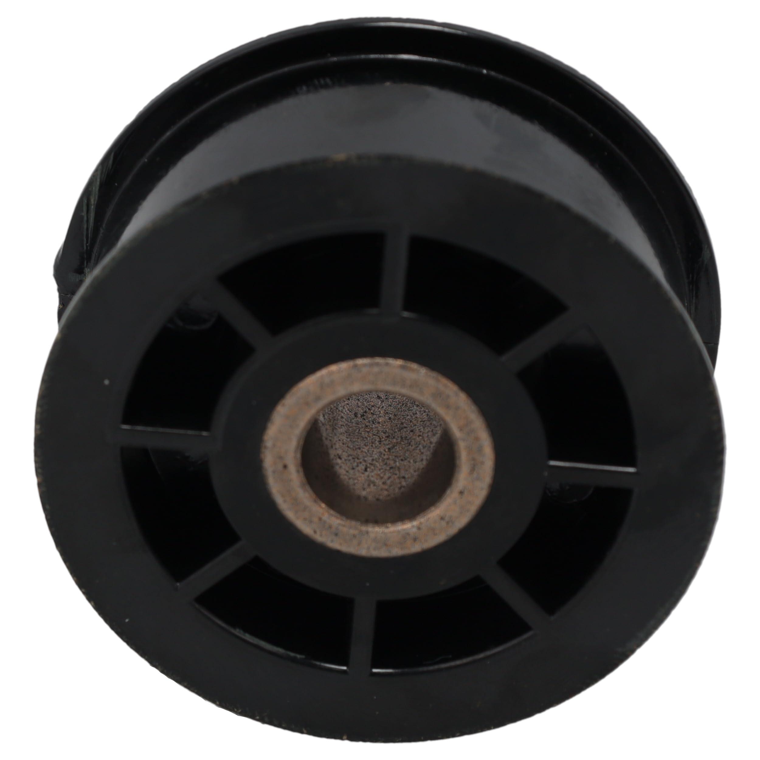 SD38225P 38225p-2024925-dryer-idler-pulley-wheel