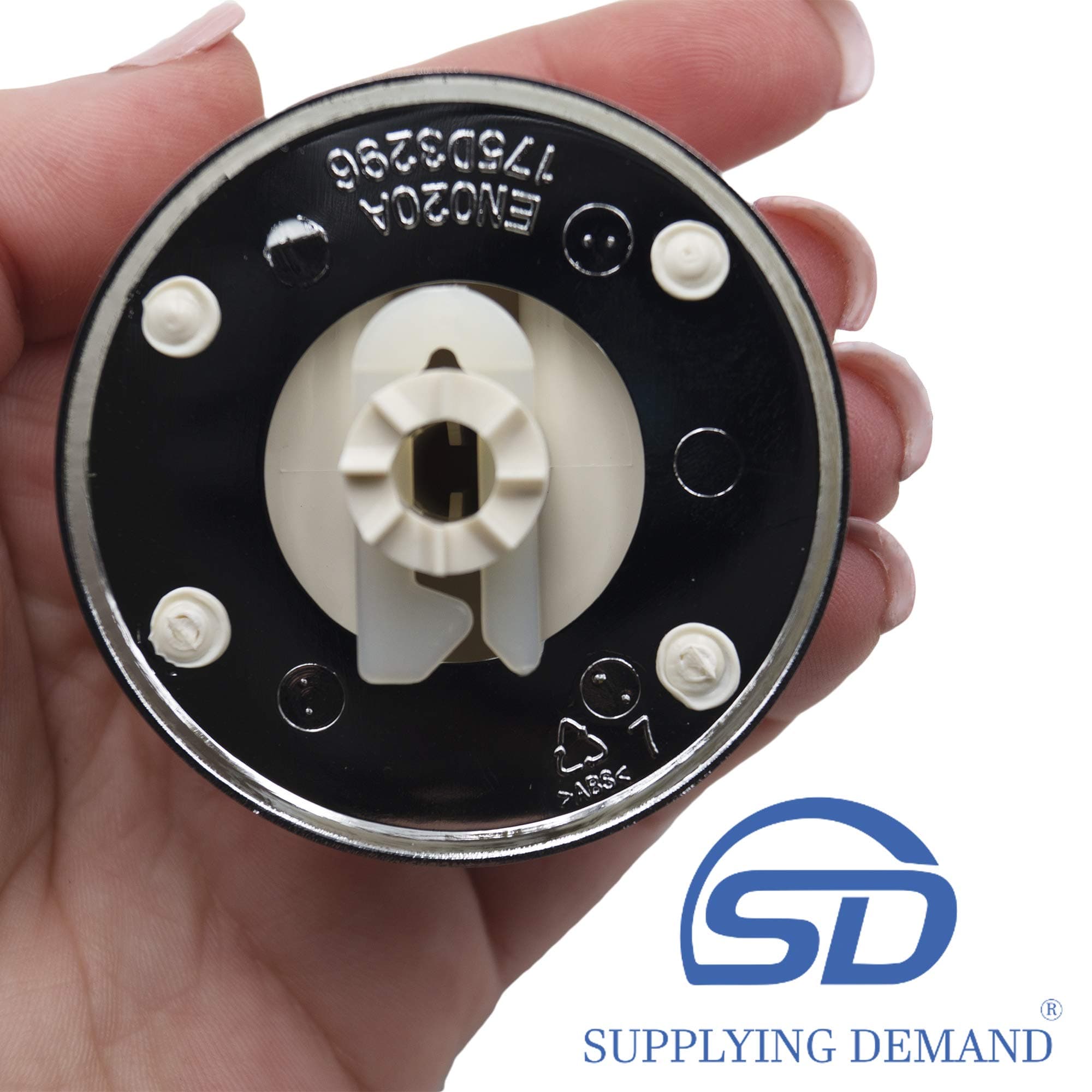 SDWH01X10311 wh01x10311-ap3995124-washing-machine-control-knob-assembly view 41