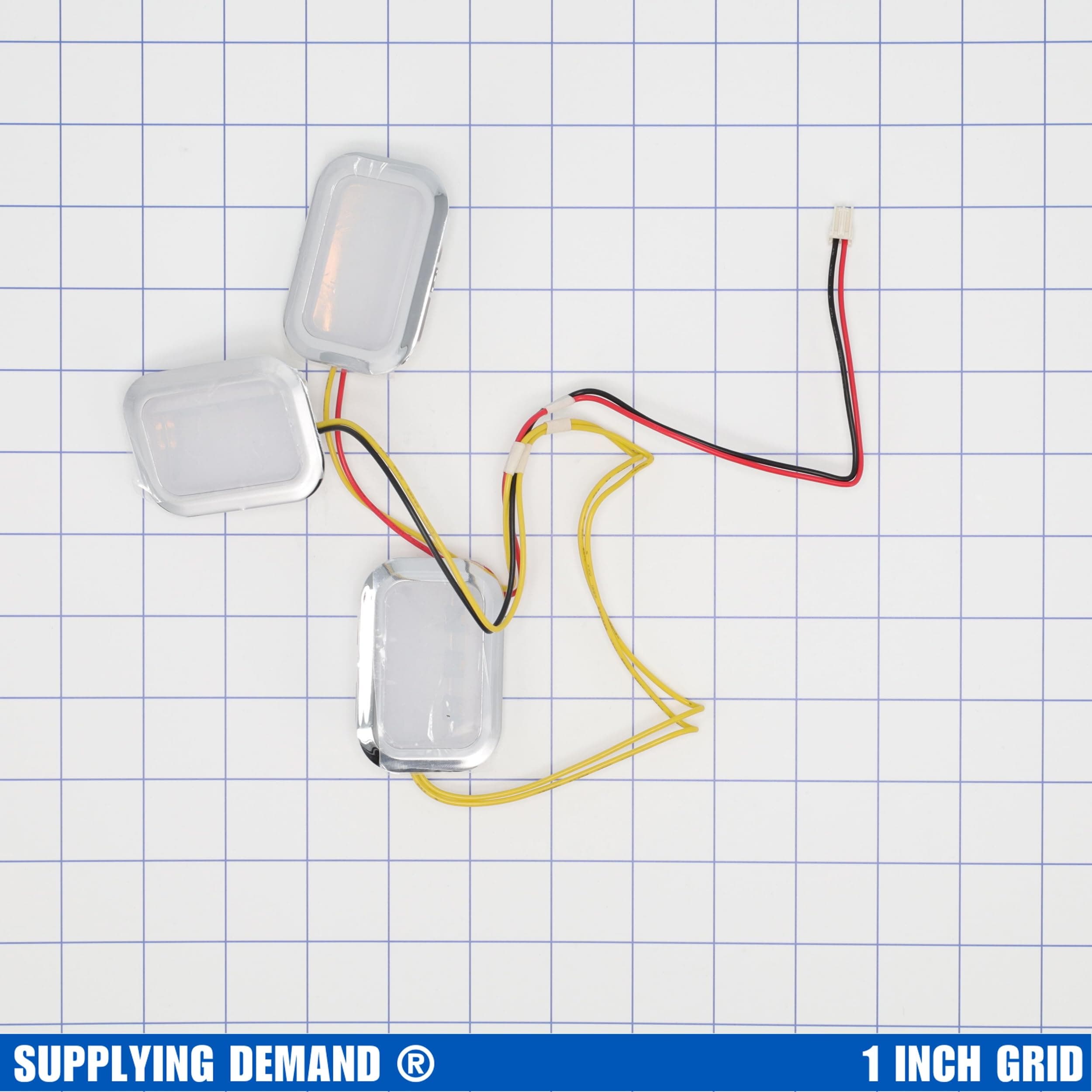SDW11484839 w11484839-w11234022-refrigerator-led-light-module-set view 11
