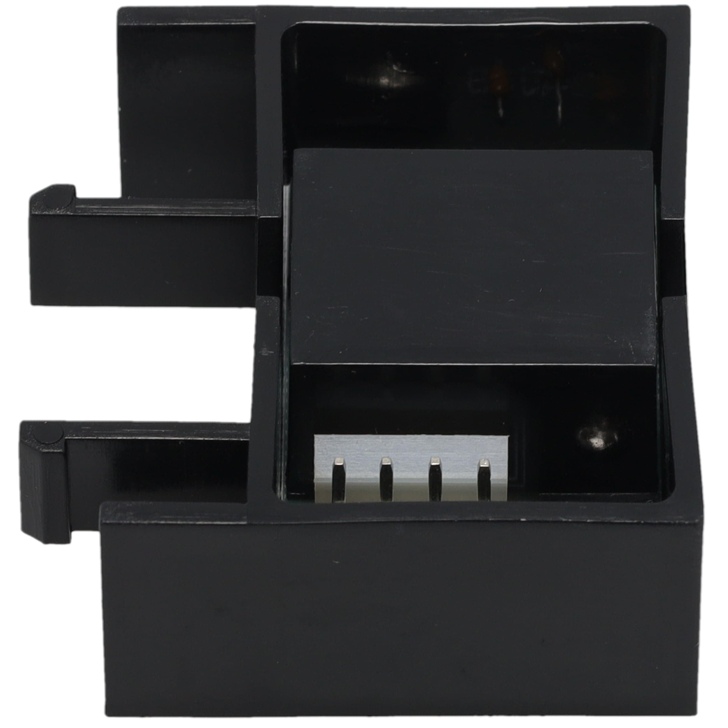 SD11-0539-51 11-0539-51-ice-machine-water-level-sensor view 81