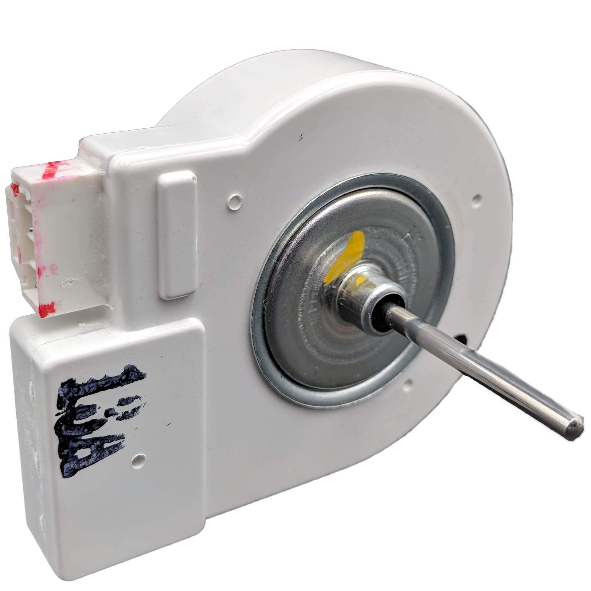 SDDA31-00146H da31-00146h-ps4138377-refrigerator-evaporator-fan-motor