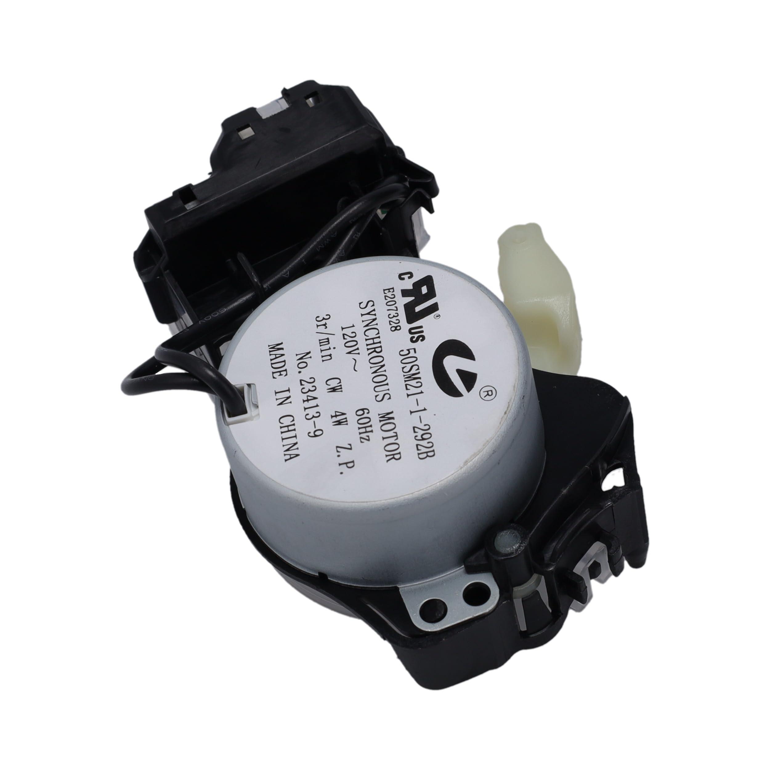 SDW10913953 w10913953-w10815026-washer-mode-shift-actuator