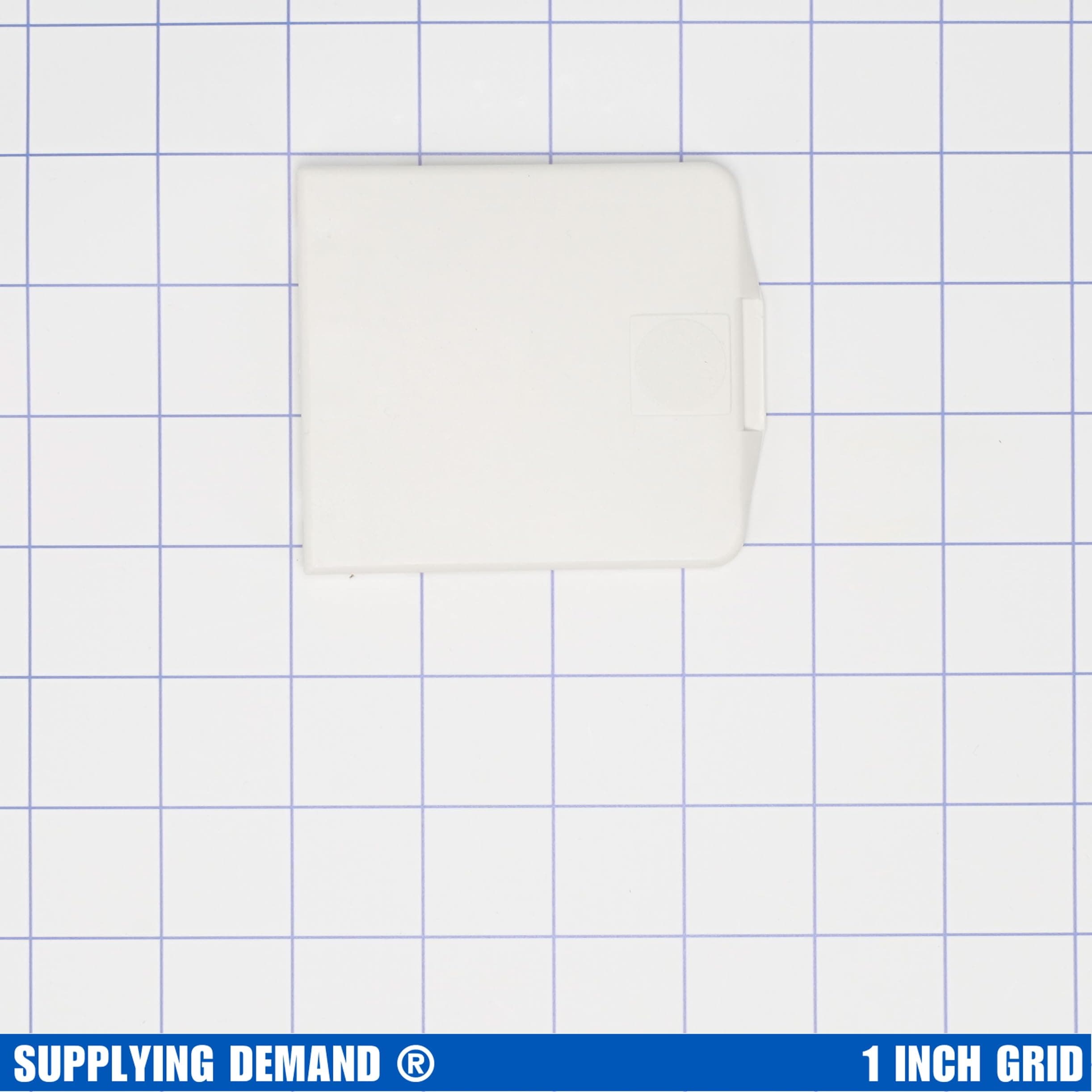 SD3378138 3378138-3376404-dishwasher-detergent-dispenser-cover view 11