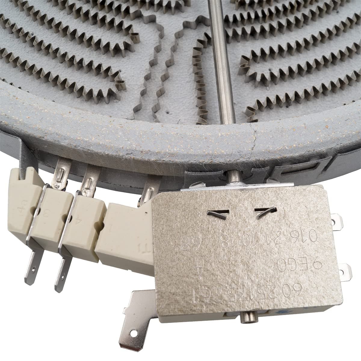 SDMEE62385201 mee62385201-2674427-range-radiant-element view 41