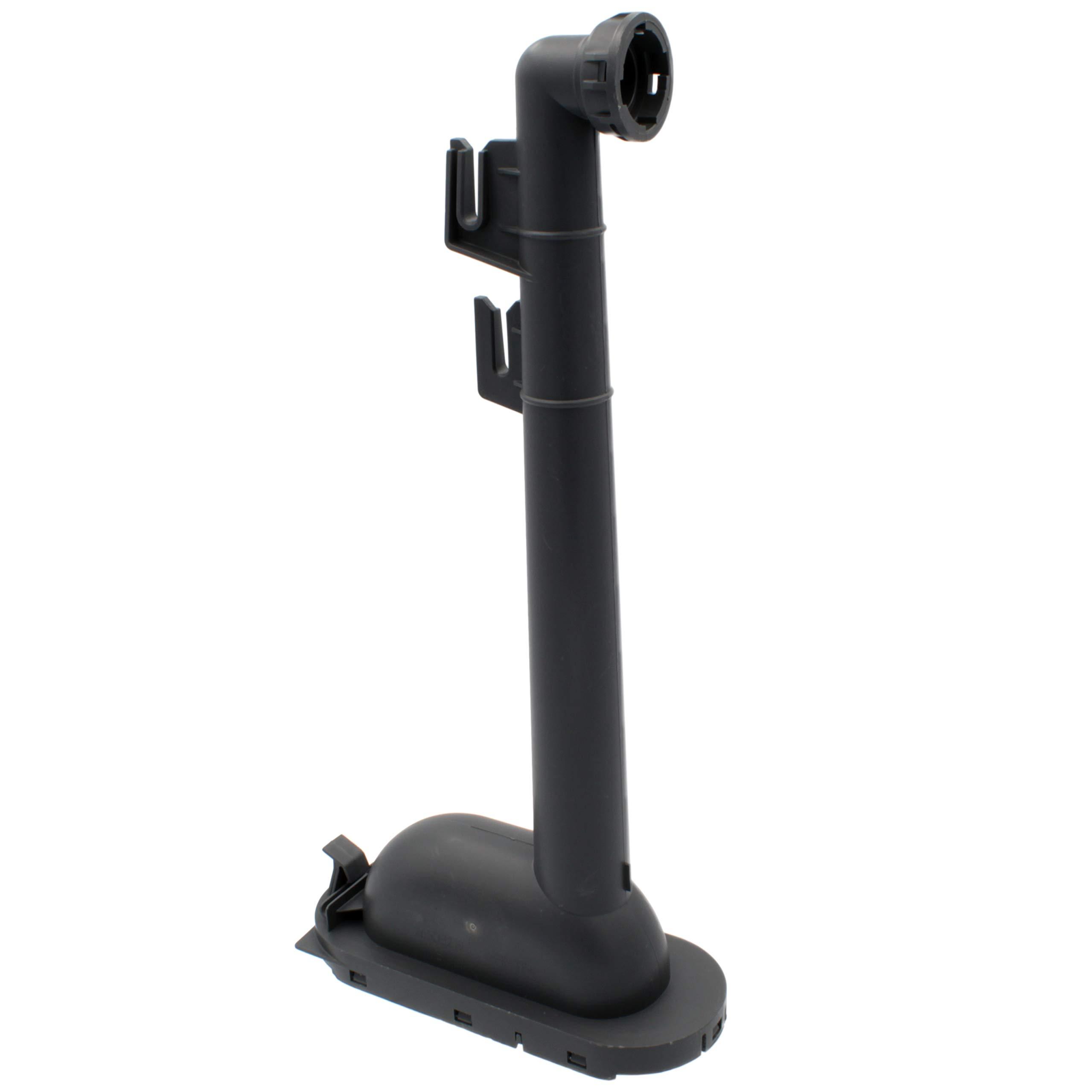 SDWD21X20309 wd21x20309-wd12x34182-dishwasher-conduit-mid-blasters