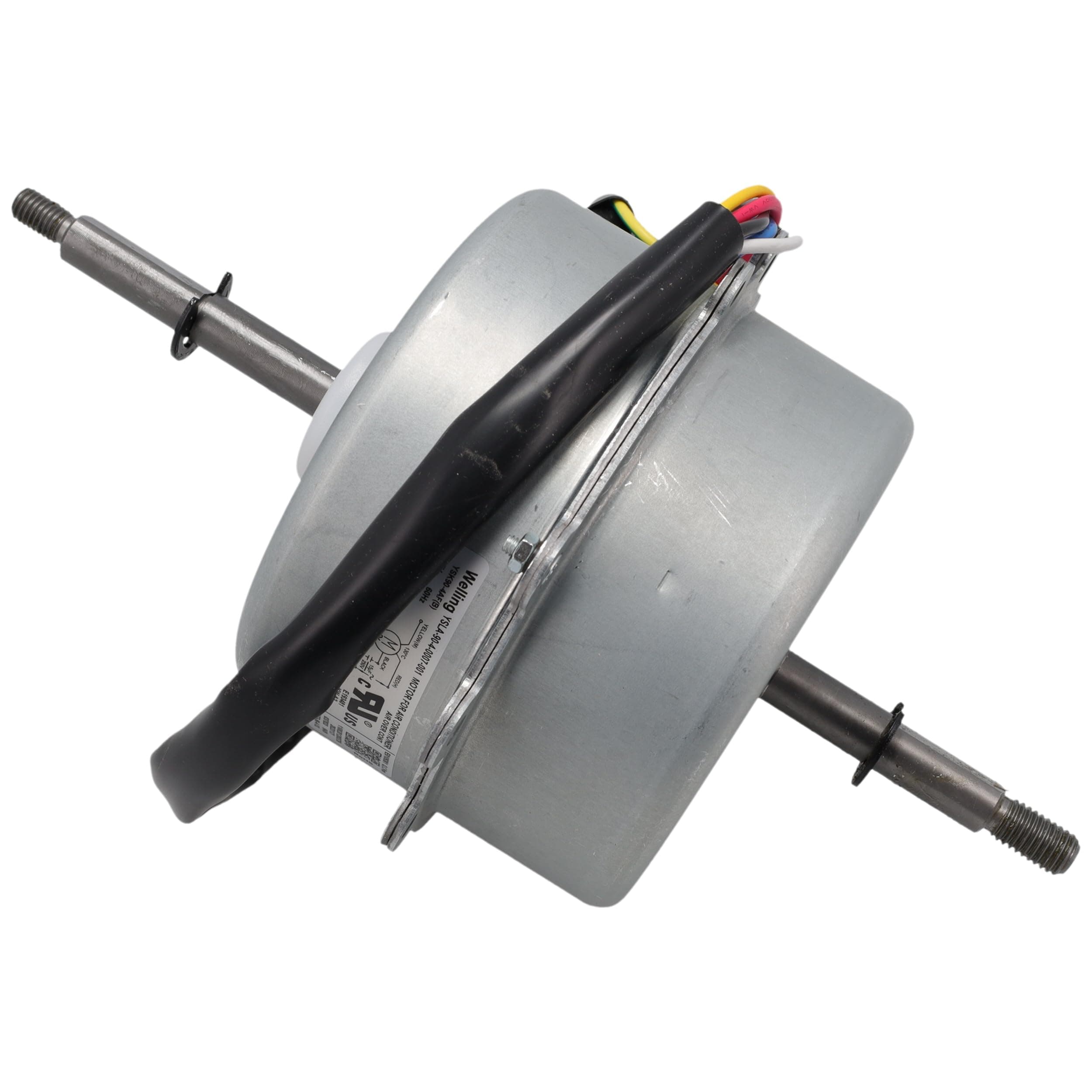 SD11002012003726 11002012003726-air-conditioner-fan-motor view 41