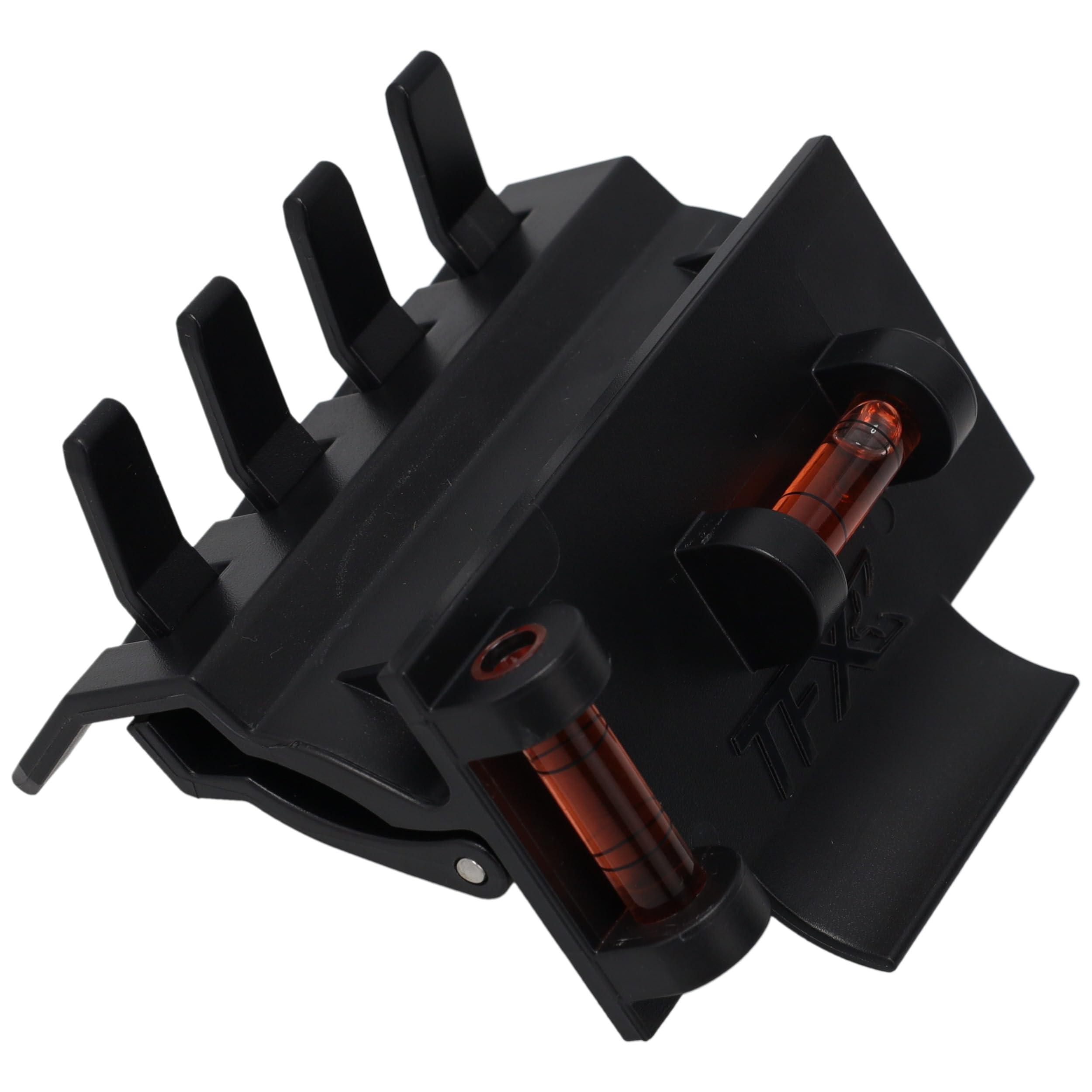 SDTFXUPL tfxupl-hvac-leveling-clamp