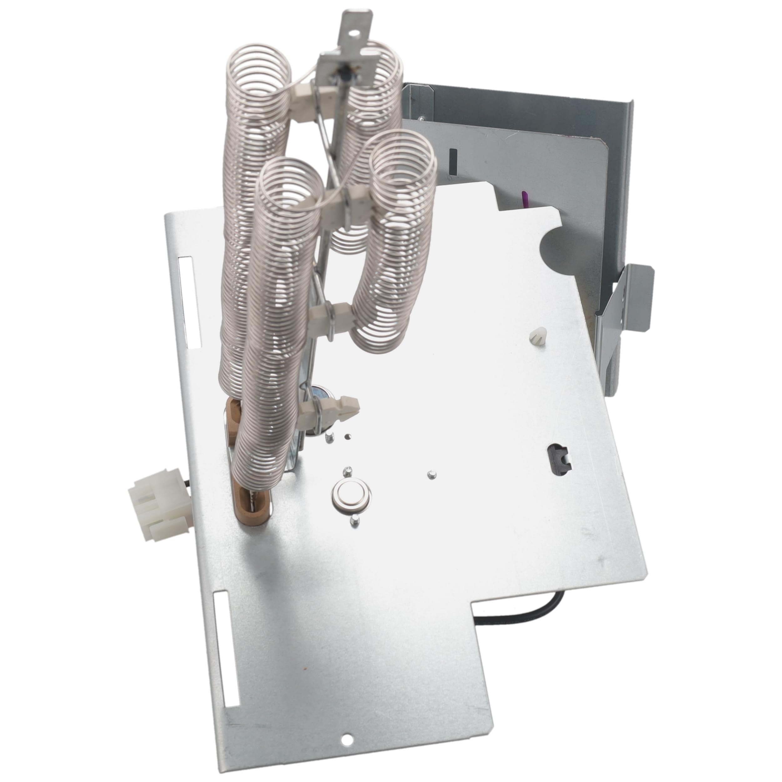 SD81-0458-02 81-0458-02-hvac-electric-heat-strip-kit view 51
