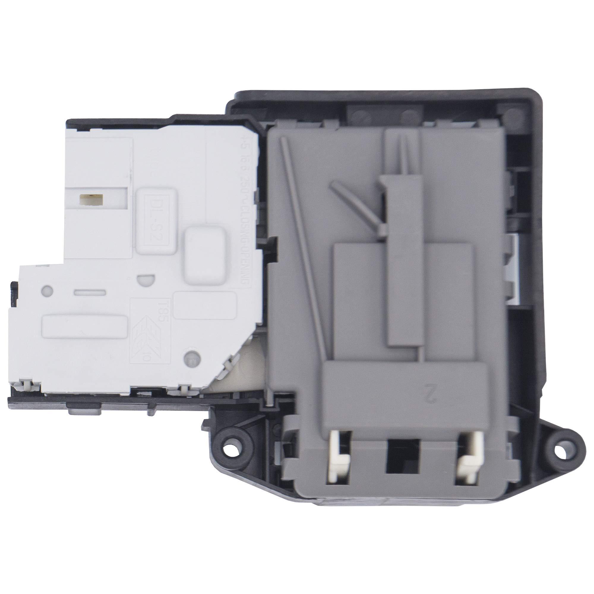 SDEBF61315802 ebf61315802-ps7792232-washer-door-lock-switch