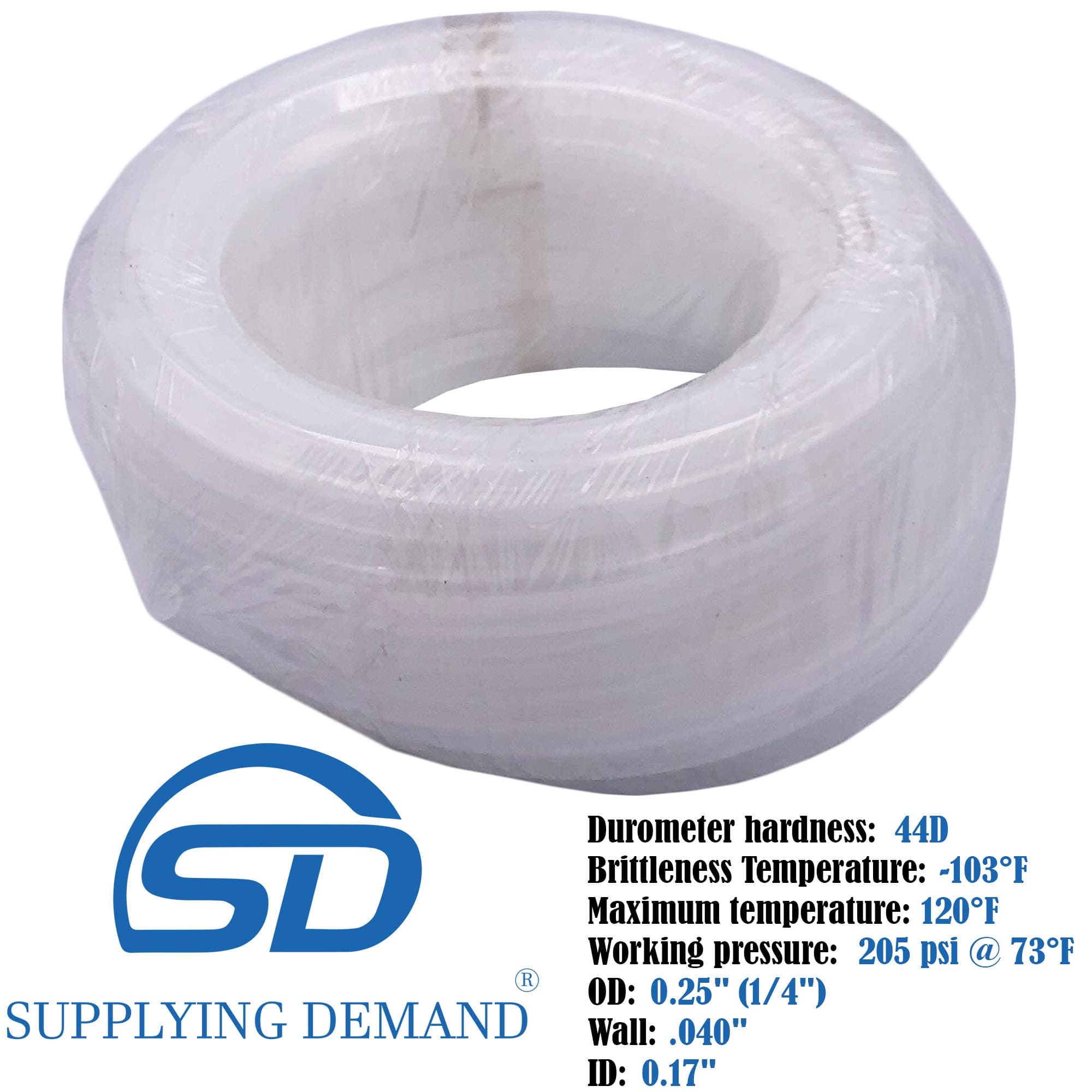 SDIMT14100 imt14100-refrigerator-ice-maker-water-line view 31