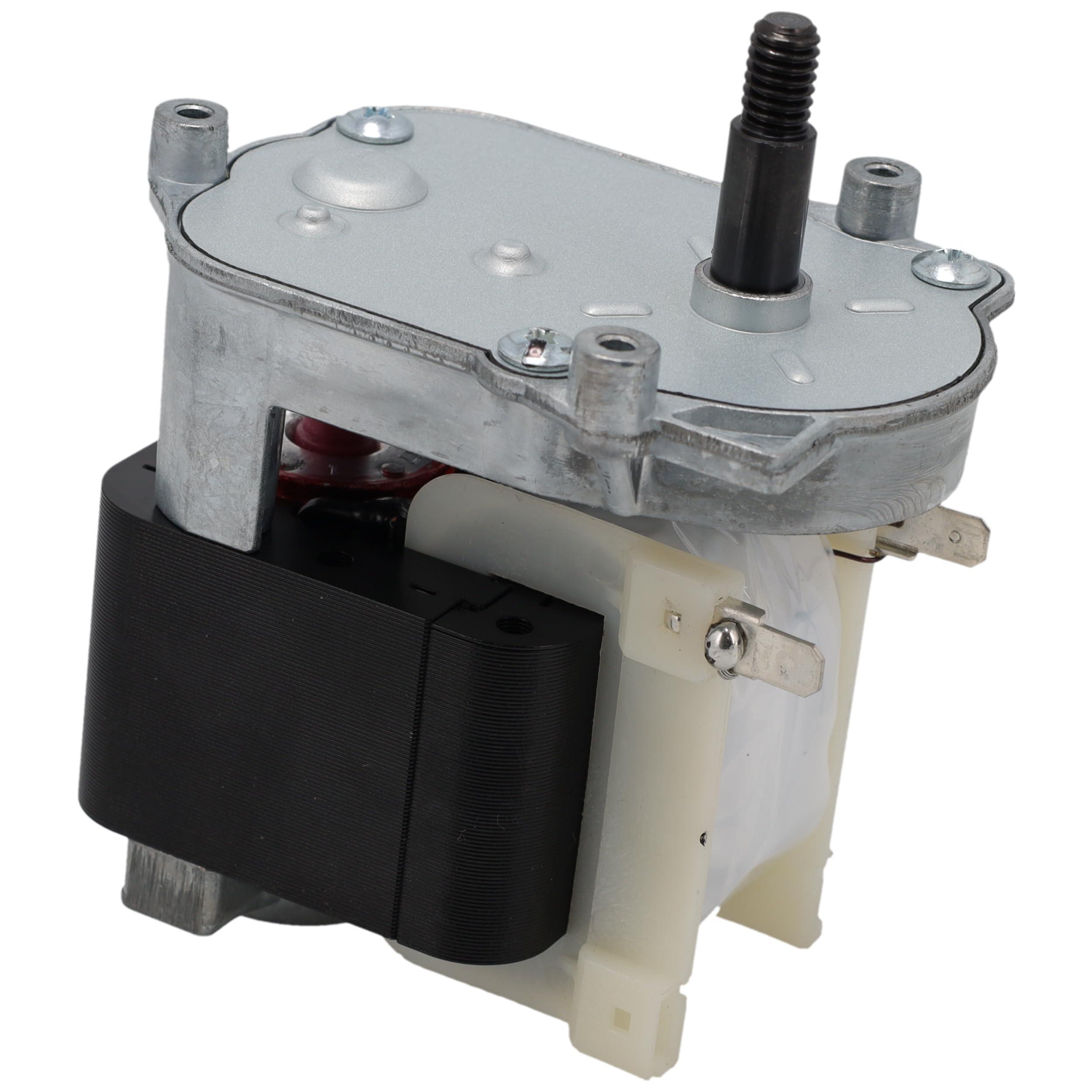 SD241816602 241816602-2210722-refrigerator-ice-auger-motor