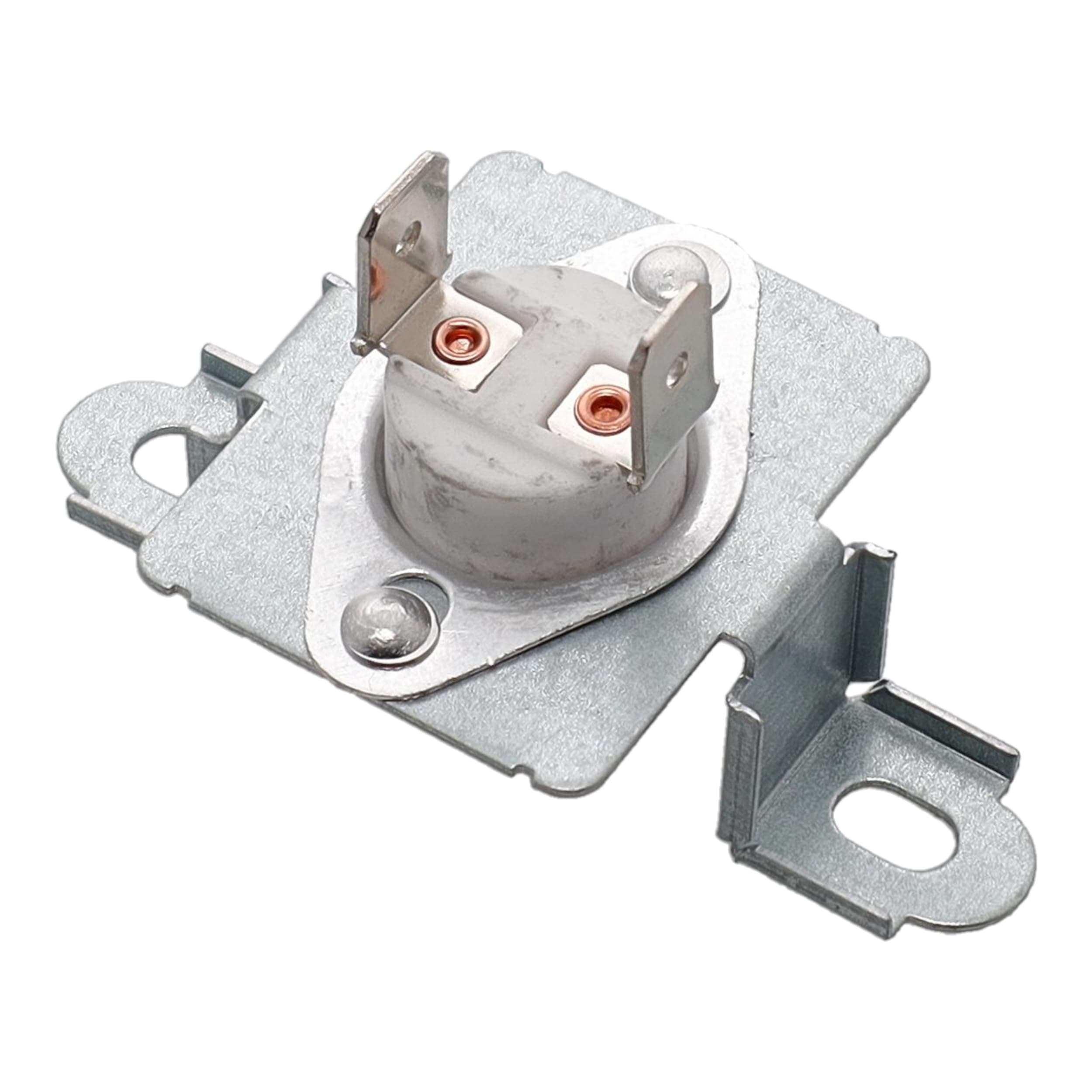 SDDC47-00019A_SET dc47-00019a_set-2068550-dryer-heating-element-set view 31