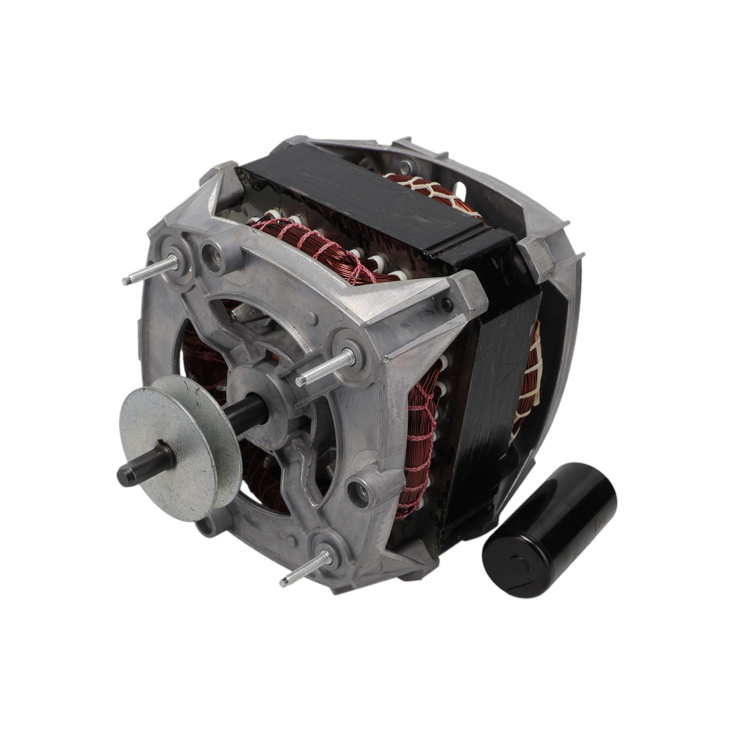 SD38034 38034-38034p-washer-drive-motor