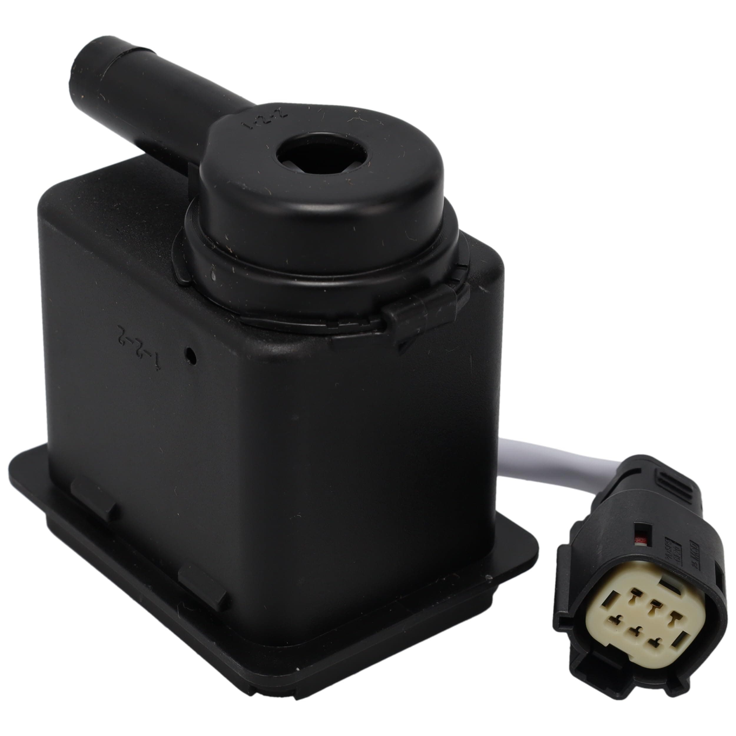 SDW11542867 w11542867-w11325175-refrigerator-ice-maker-pump view 51