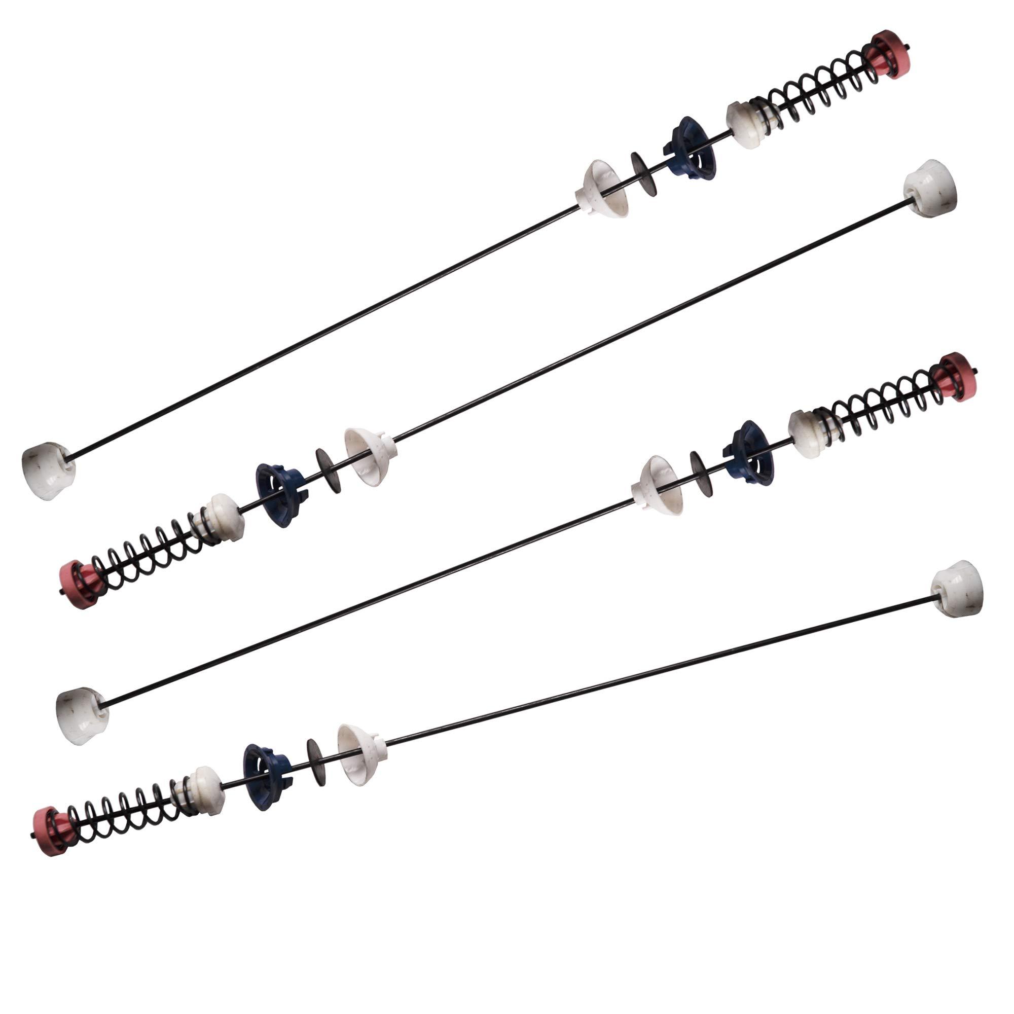 SDW10440786 w10440786-w10368626-washer-suspension-rod-4-pack
