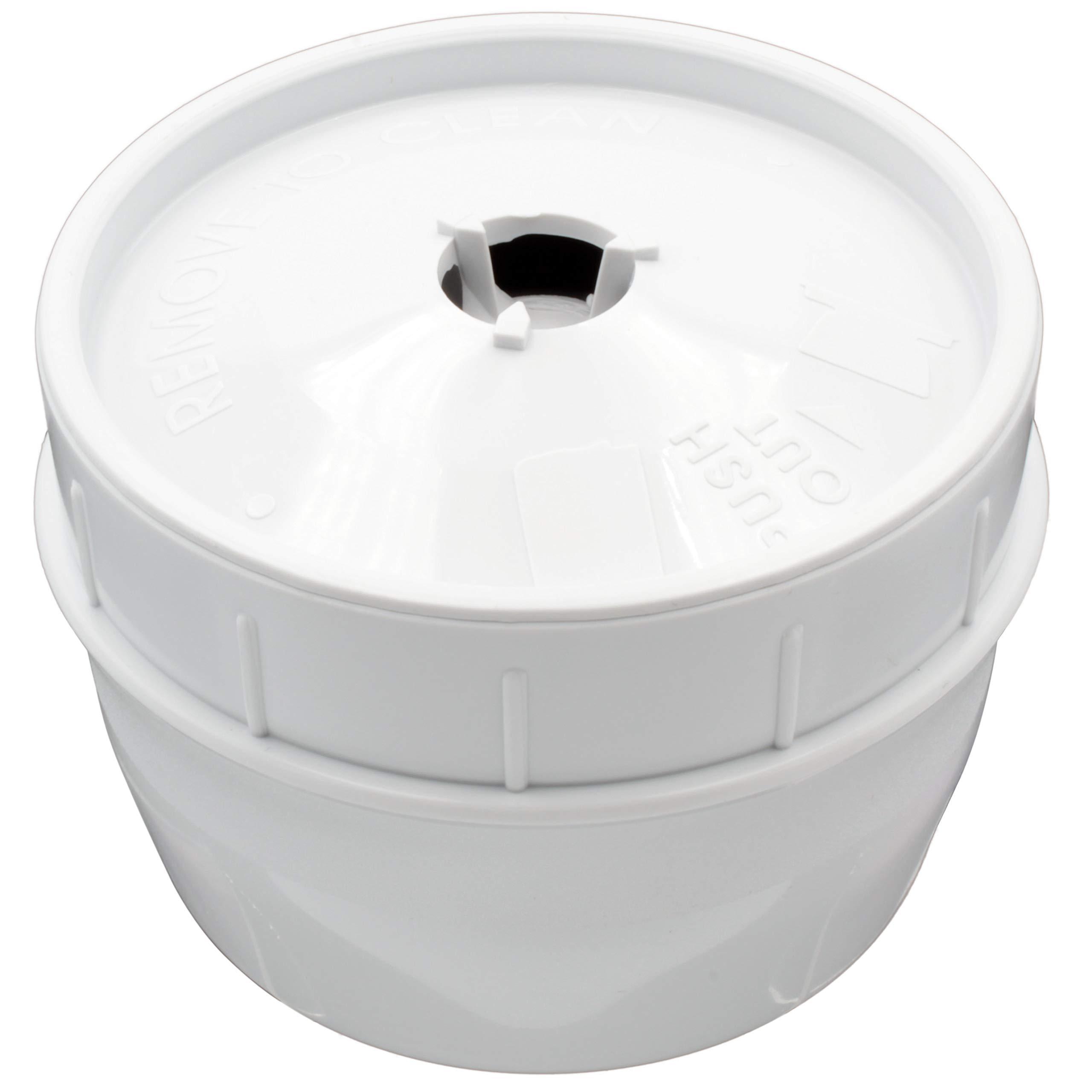 SD426993P 426993p-ap6791141-washer-fabric-softener-dispenser