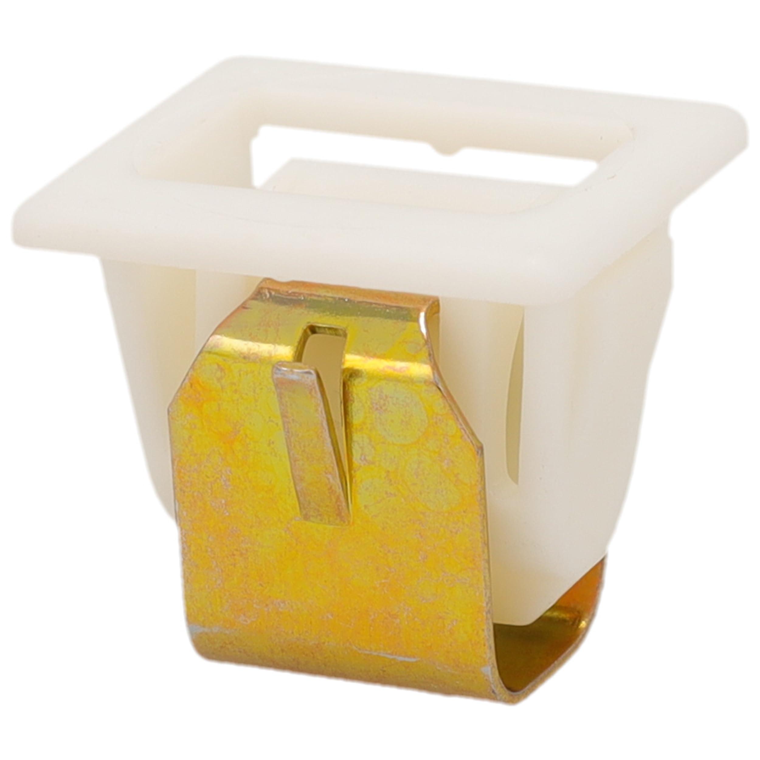 SD12138200000320 12138200000320-ap7152622-dryer-door-catch