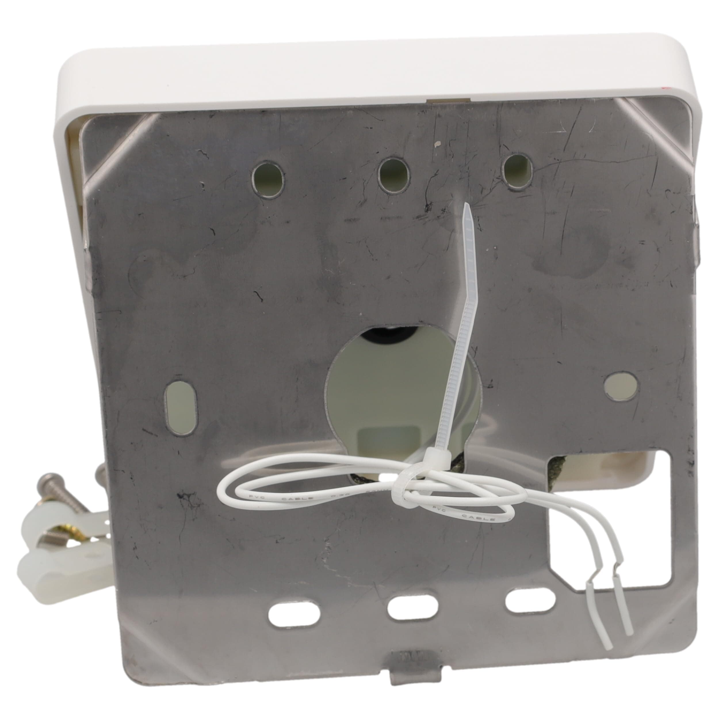 SDRTG20006DU rtg20006du-20352-517926-hvac-water-heater-remote-control view 71