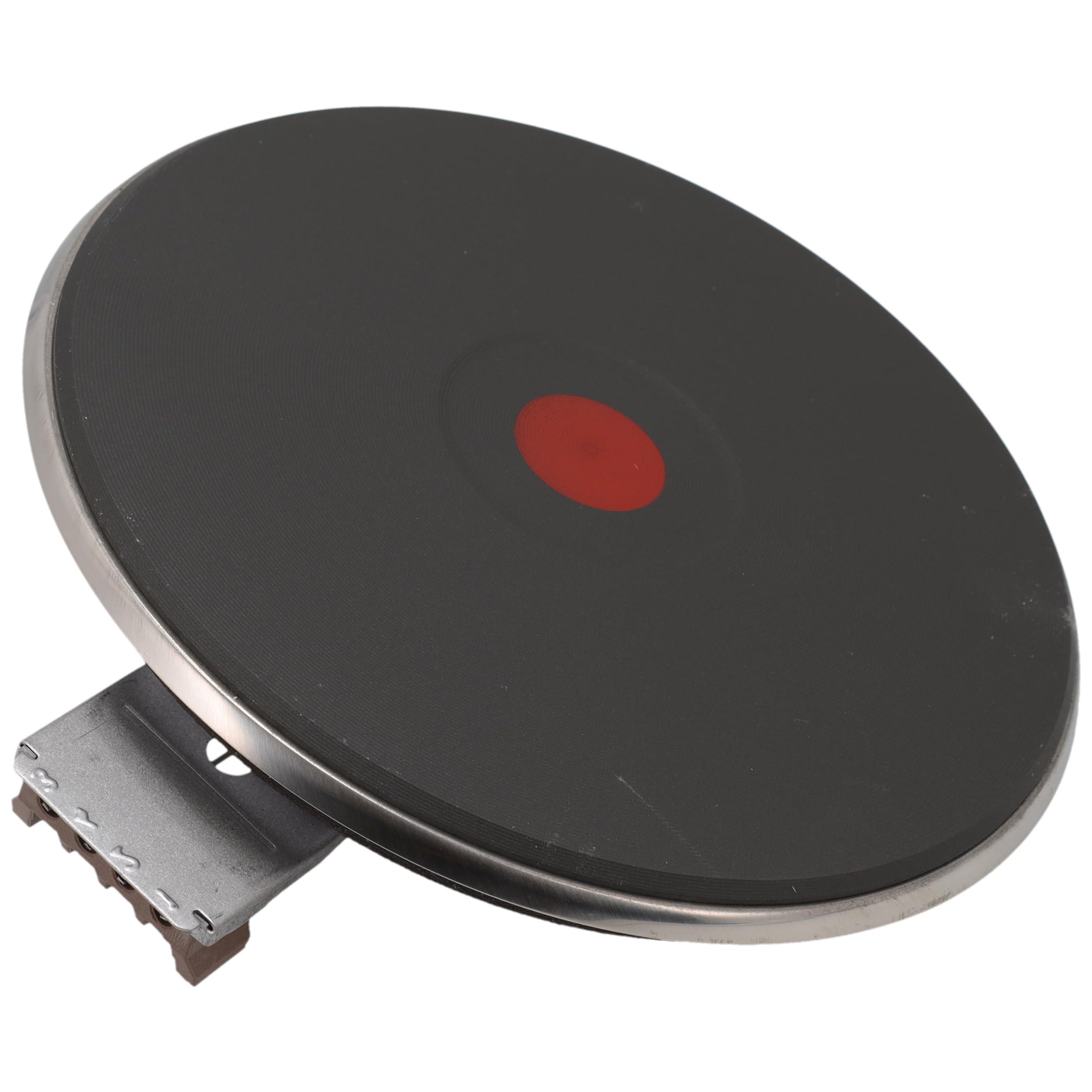 SD2590200 2590200-commercial-range-oven-hot-plate-element