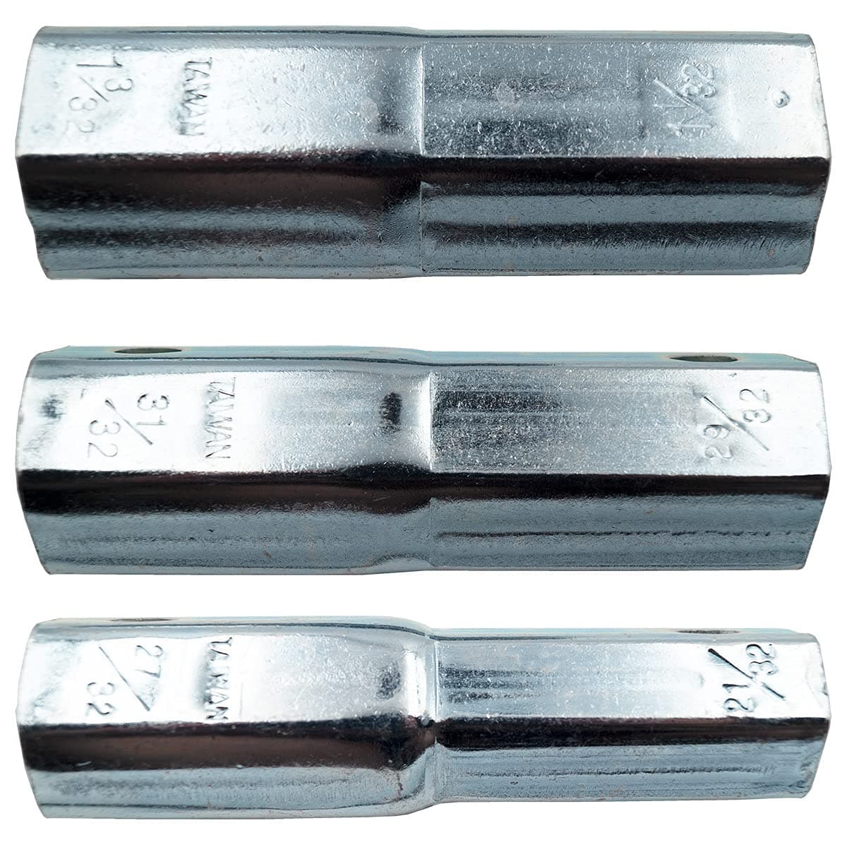 SD45041 45041-ap3397724-plumbers-socket-set view 61