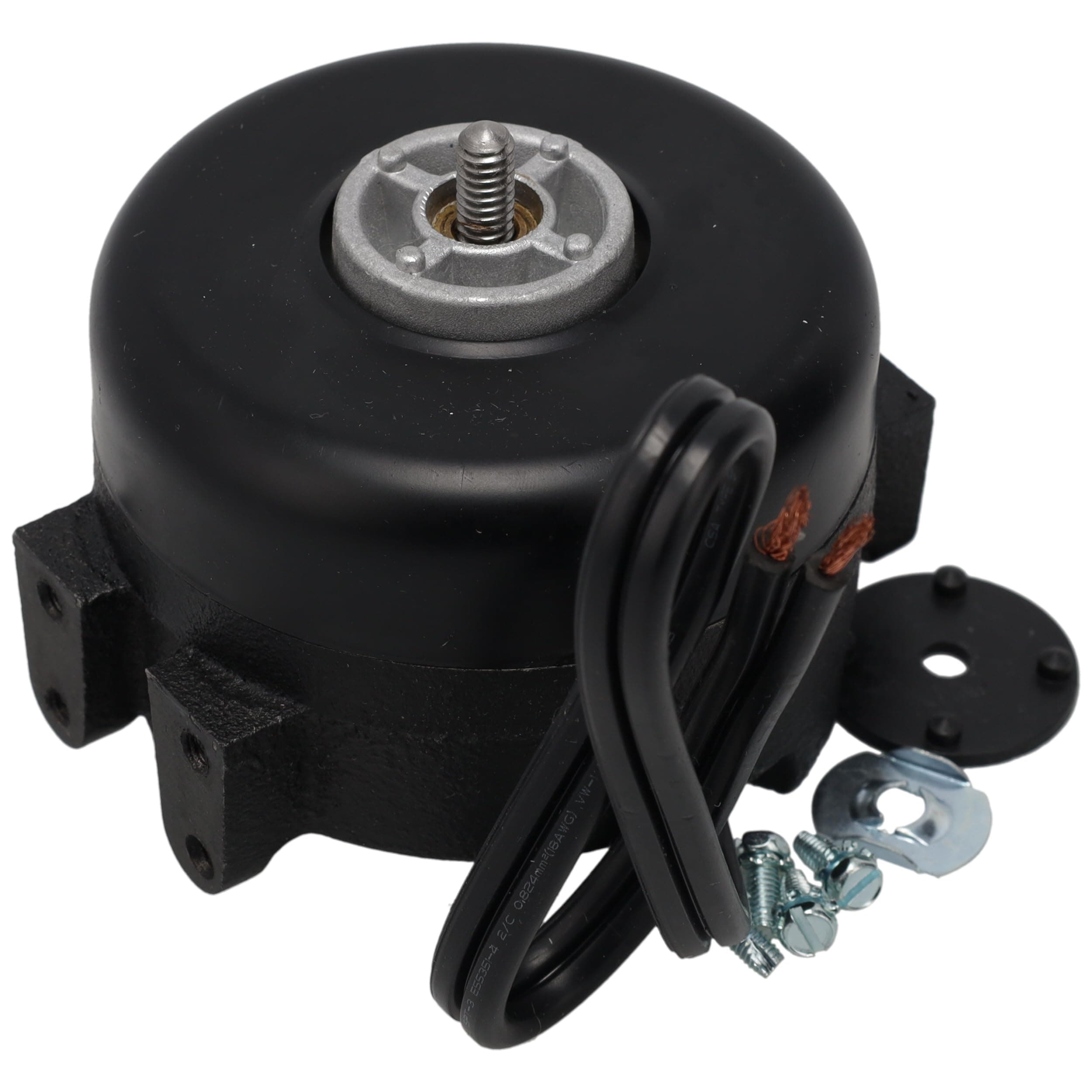 SD2103 2103-evaporator-condenser-fan-motor view 11