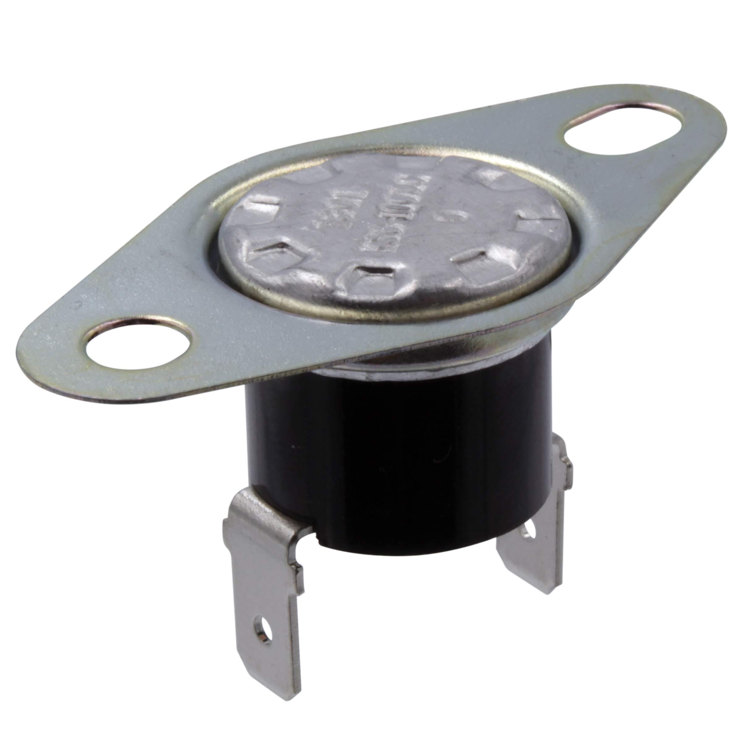 SDWB27X11094 wb27x11094-1556167-microwave-fuse-tco-cavity