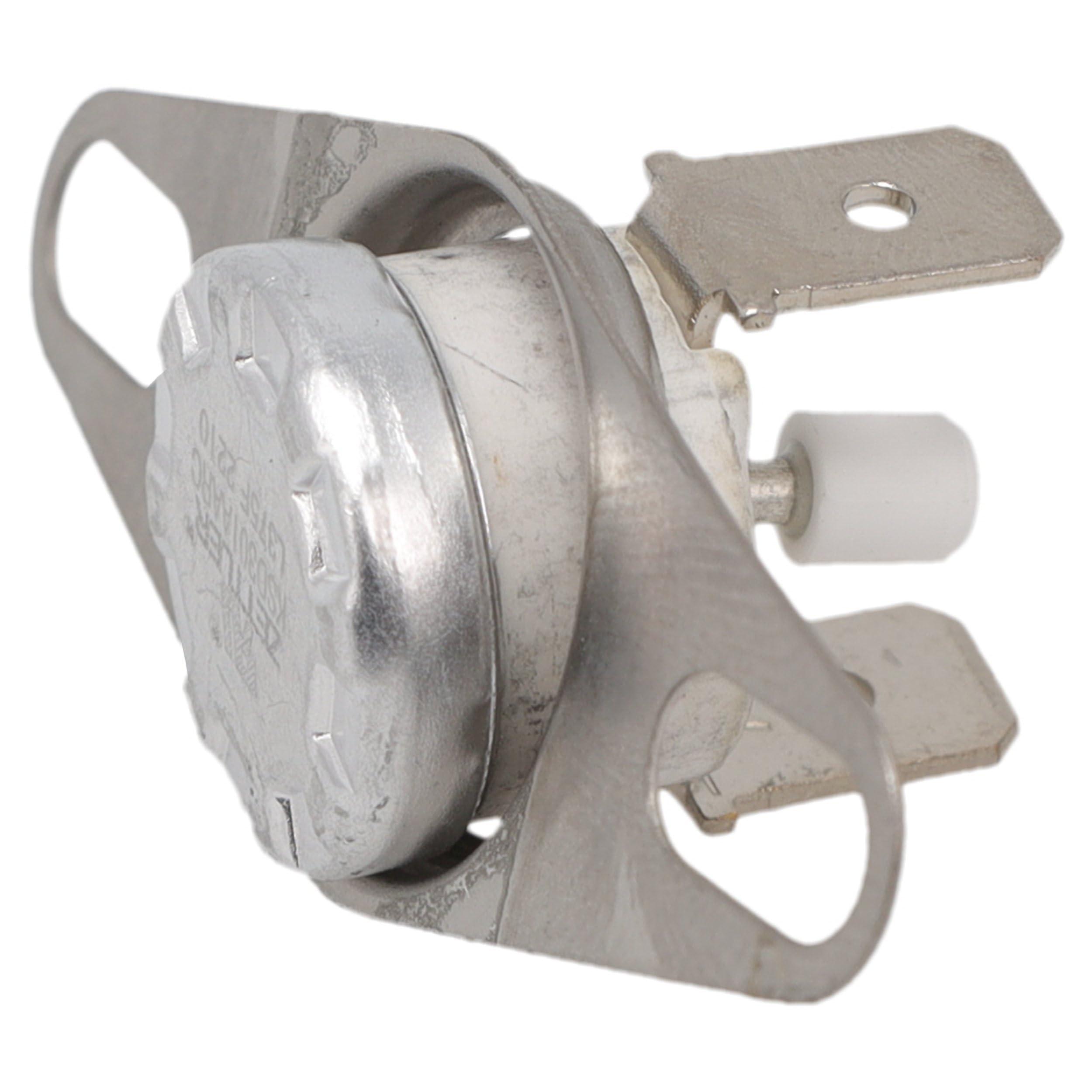 SD47-106919-02 47-106919-02-hvac-limit-control