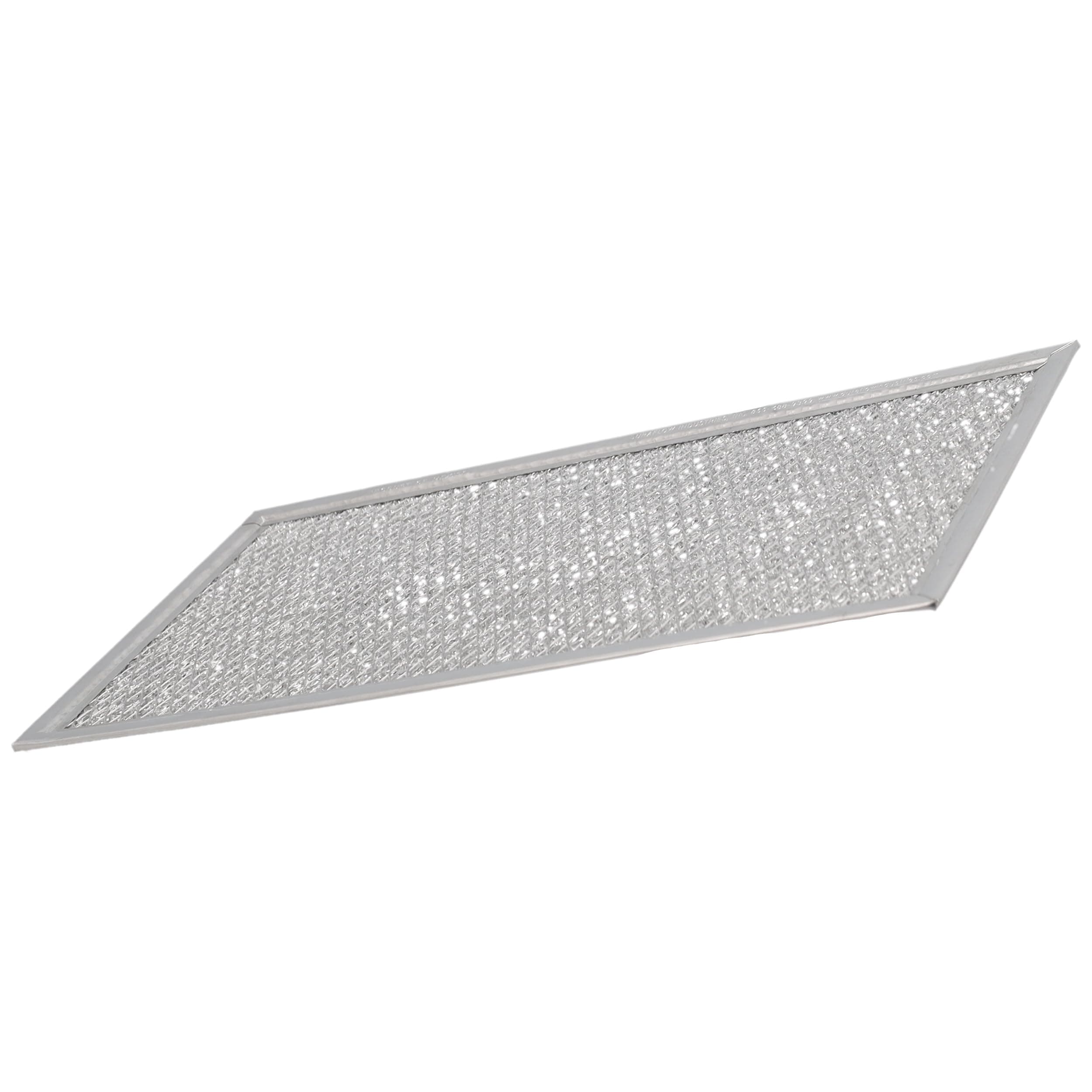 SD8206229A 8206229a-microwave-grease-filter view 21