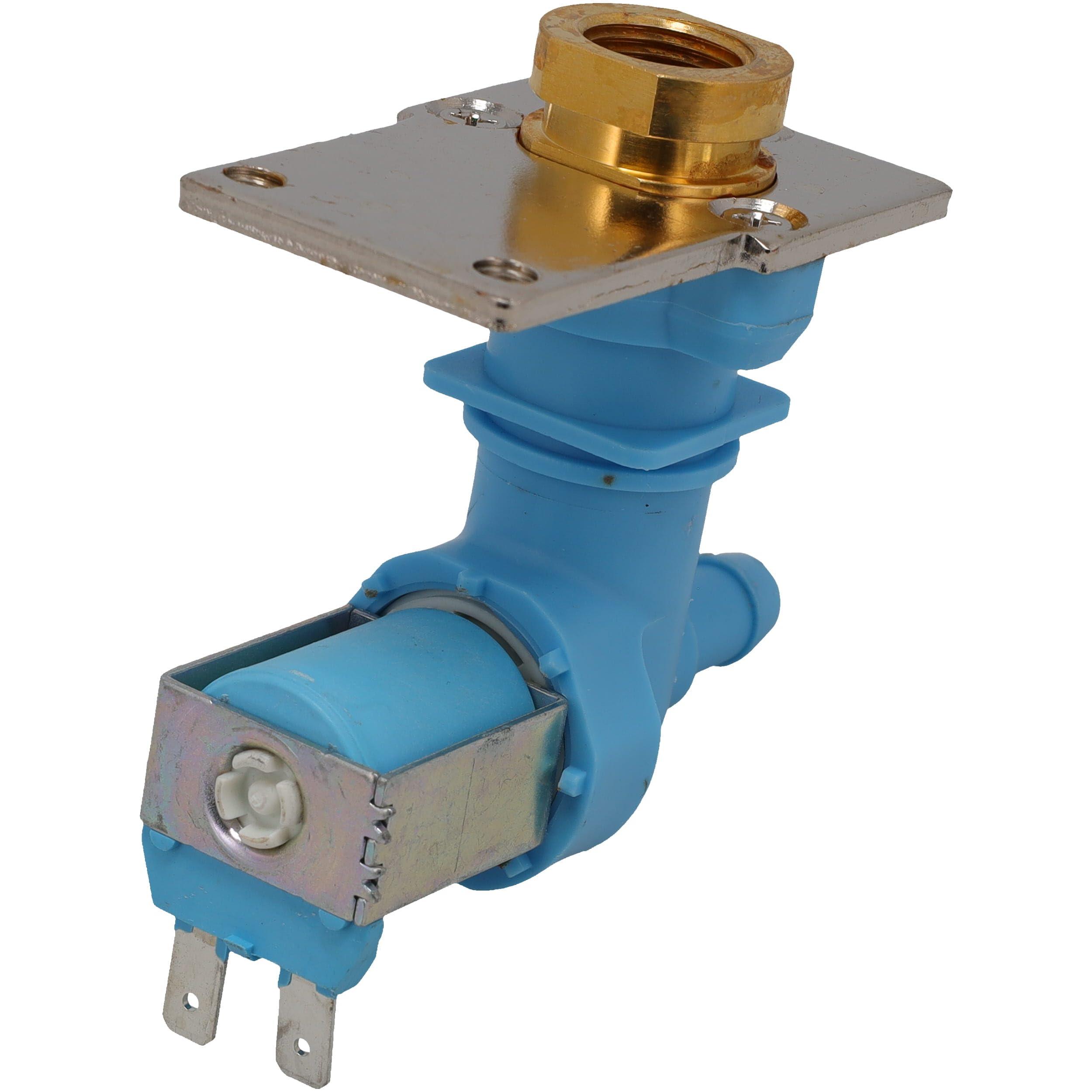 SDIH9041108-01 ih9041108-01-ps19084370-ice-machine-water-valve