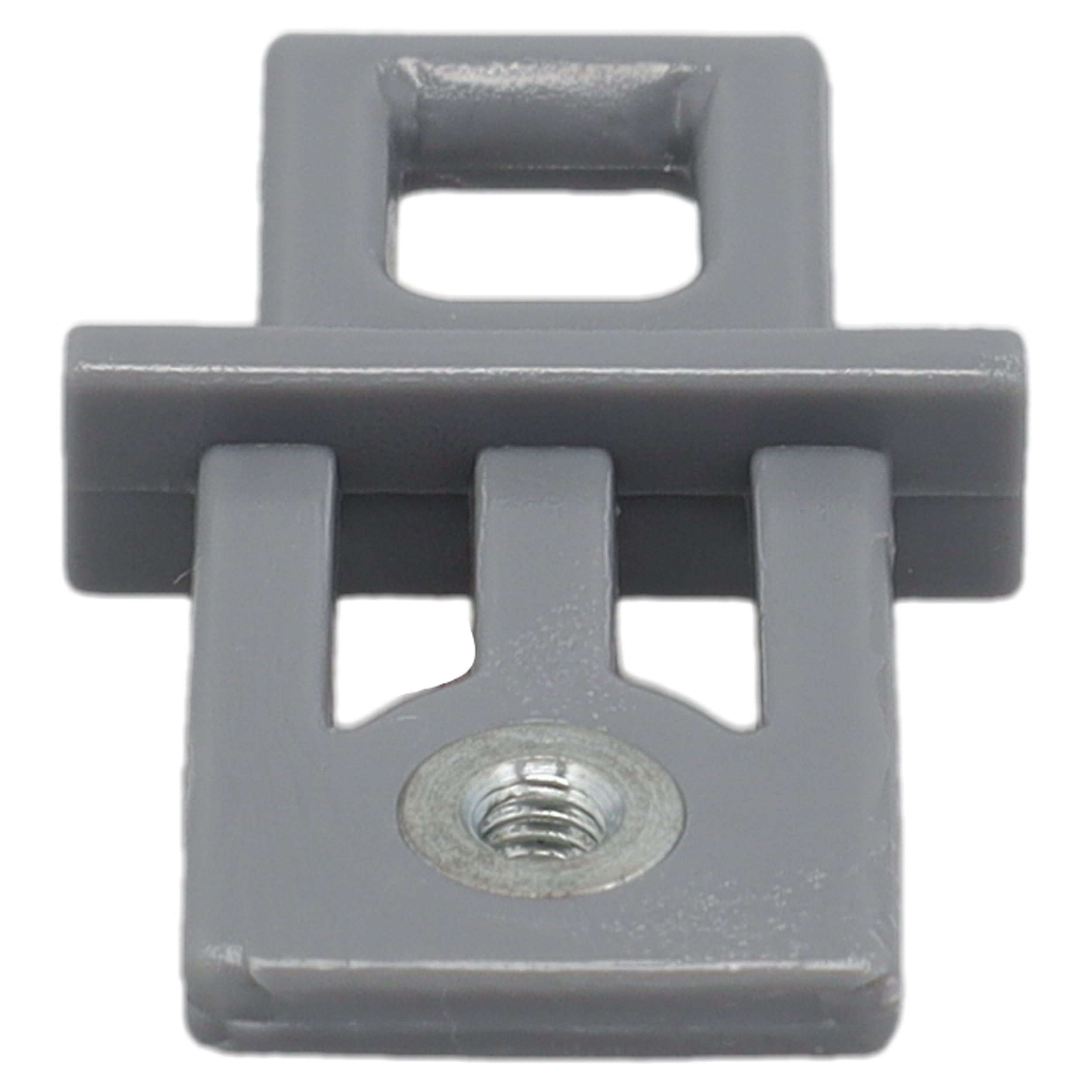 SD12276000002203 12276000002203-ap7155016-dishwasher-door-lock-hook