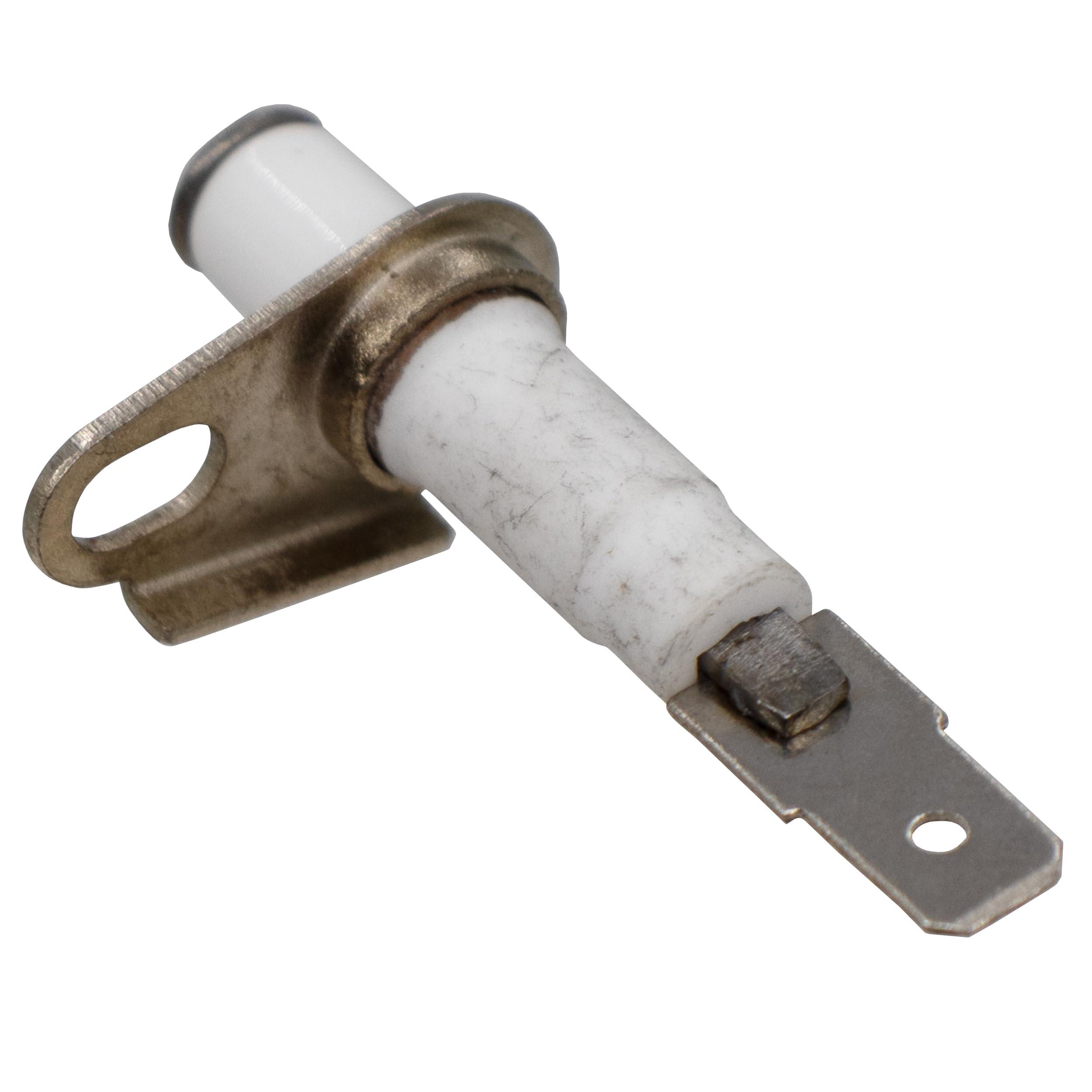 SD00612817 00612817-1560064-gas-range-cooktop-igniter