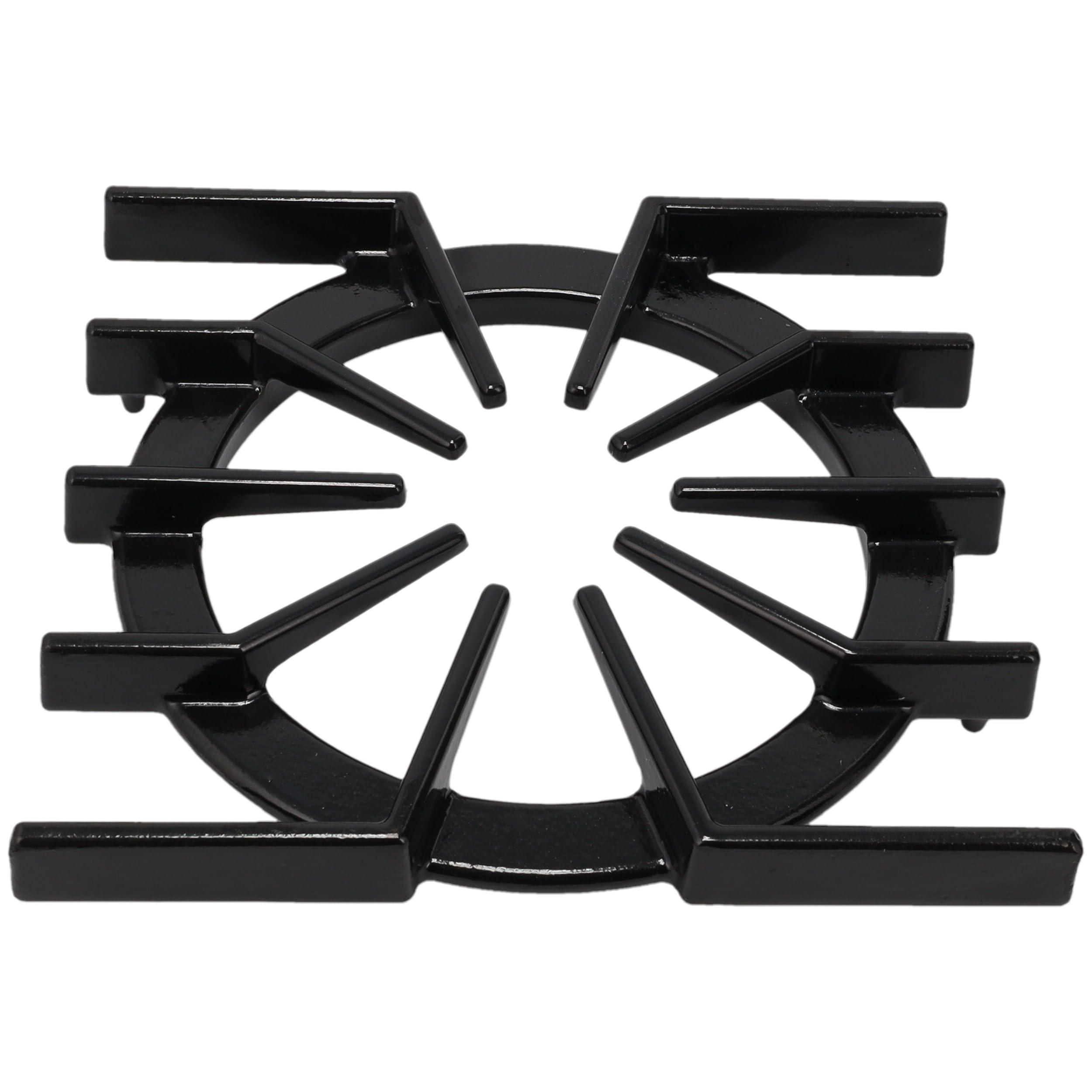 SDPA060037 pa060037-067027-000-range-surface-burner-grate