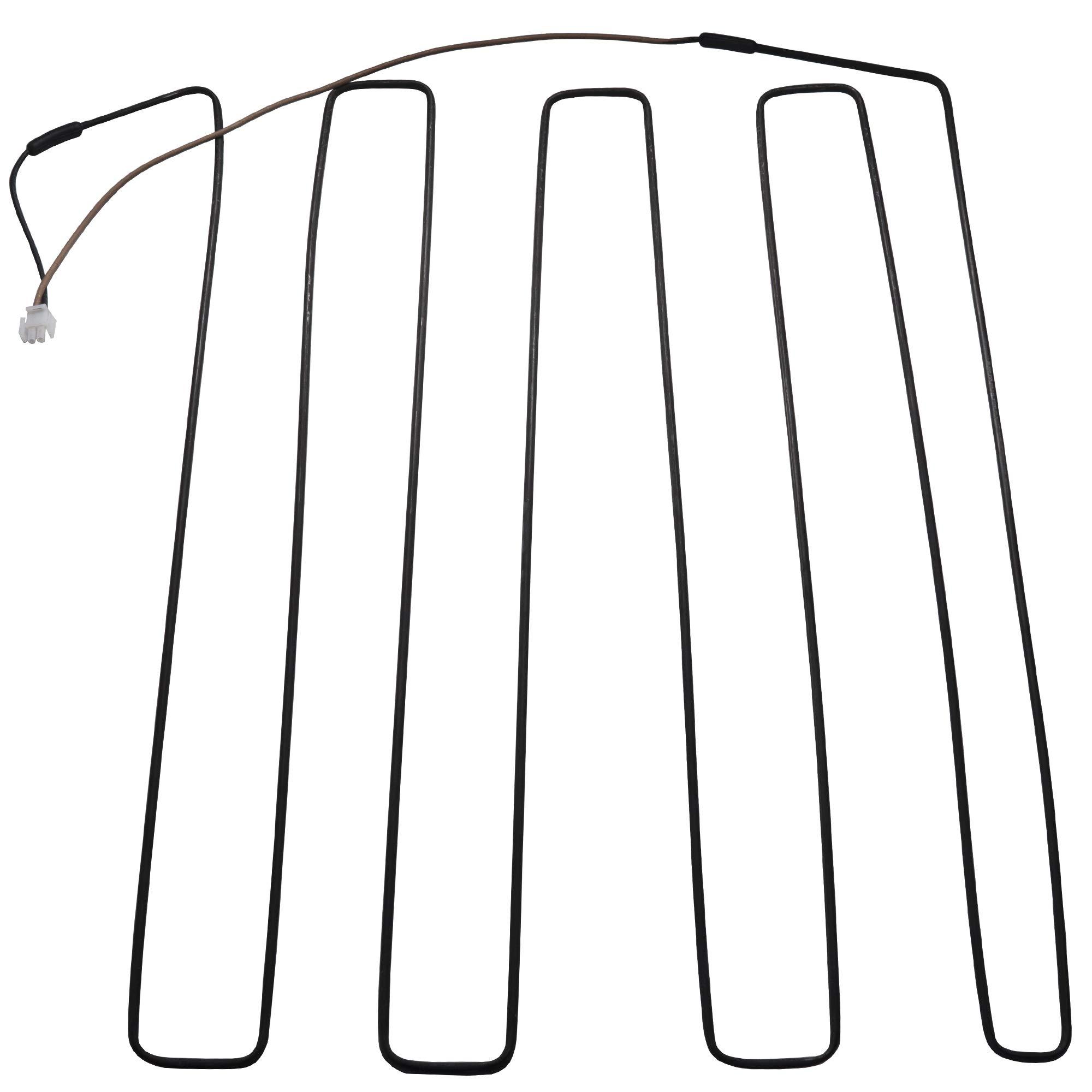 SD7014680 7014680-refrigerator-defrost-heater