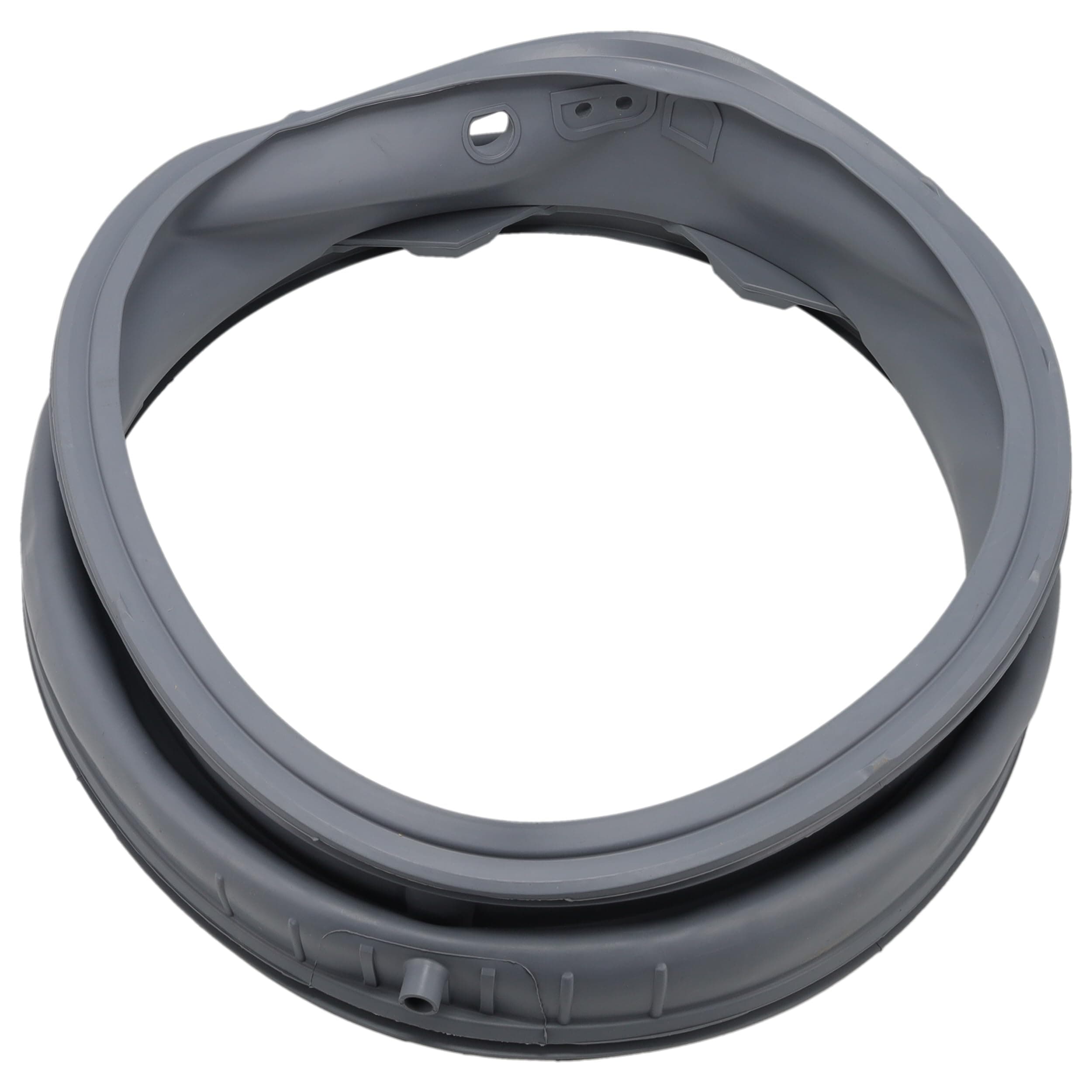 SD4986ER0004G 4986er0004g-1377589-washer-door-boot-seal view 21