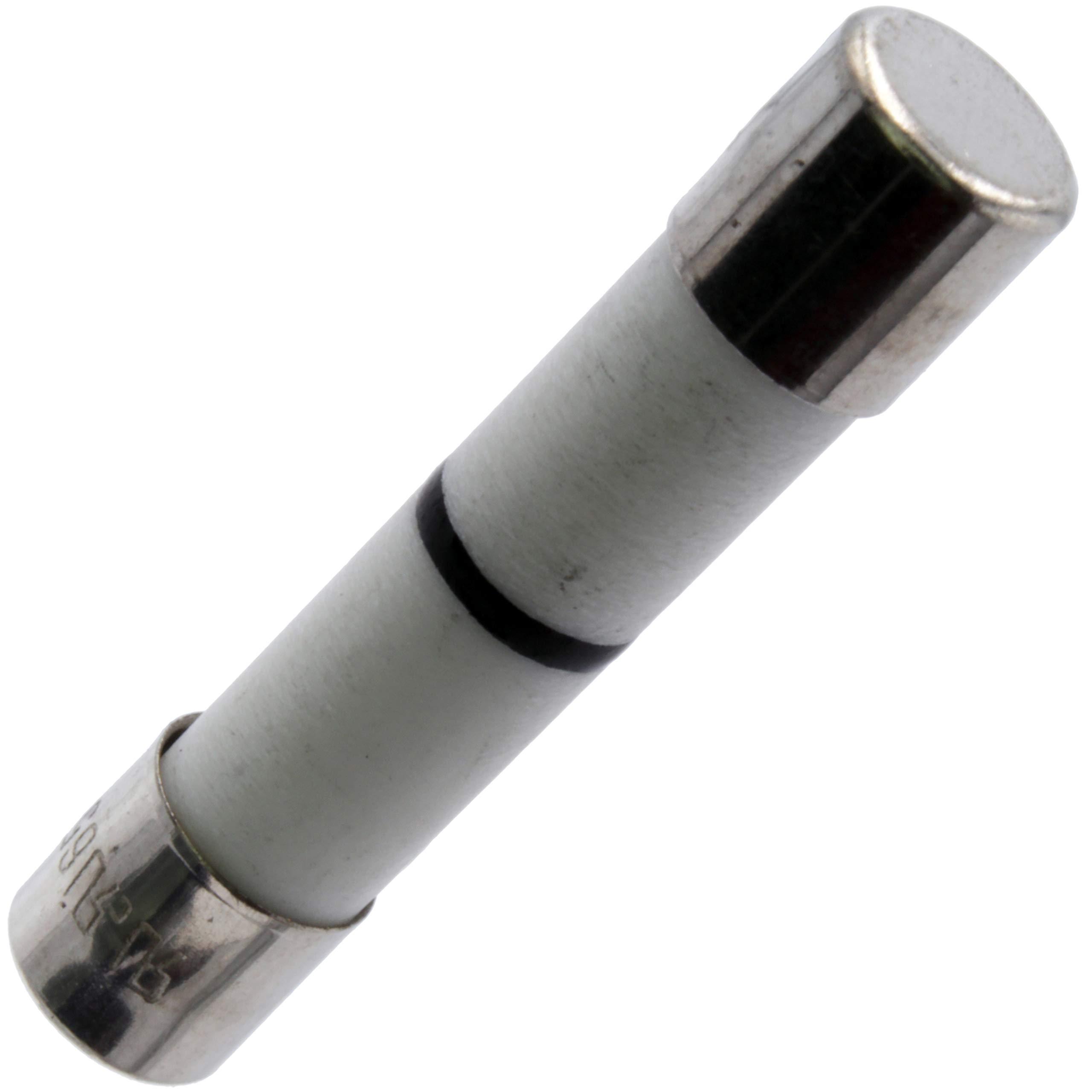 SDWB27X11099 wb27x11099-1556172-microwave-fuse