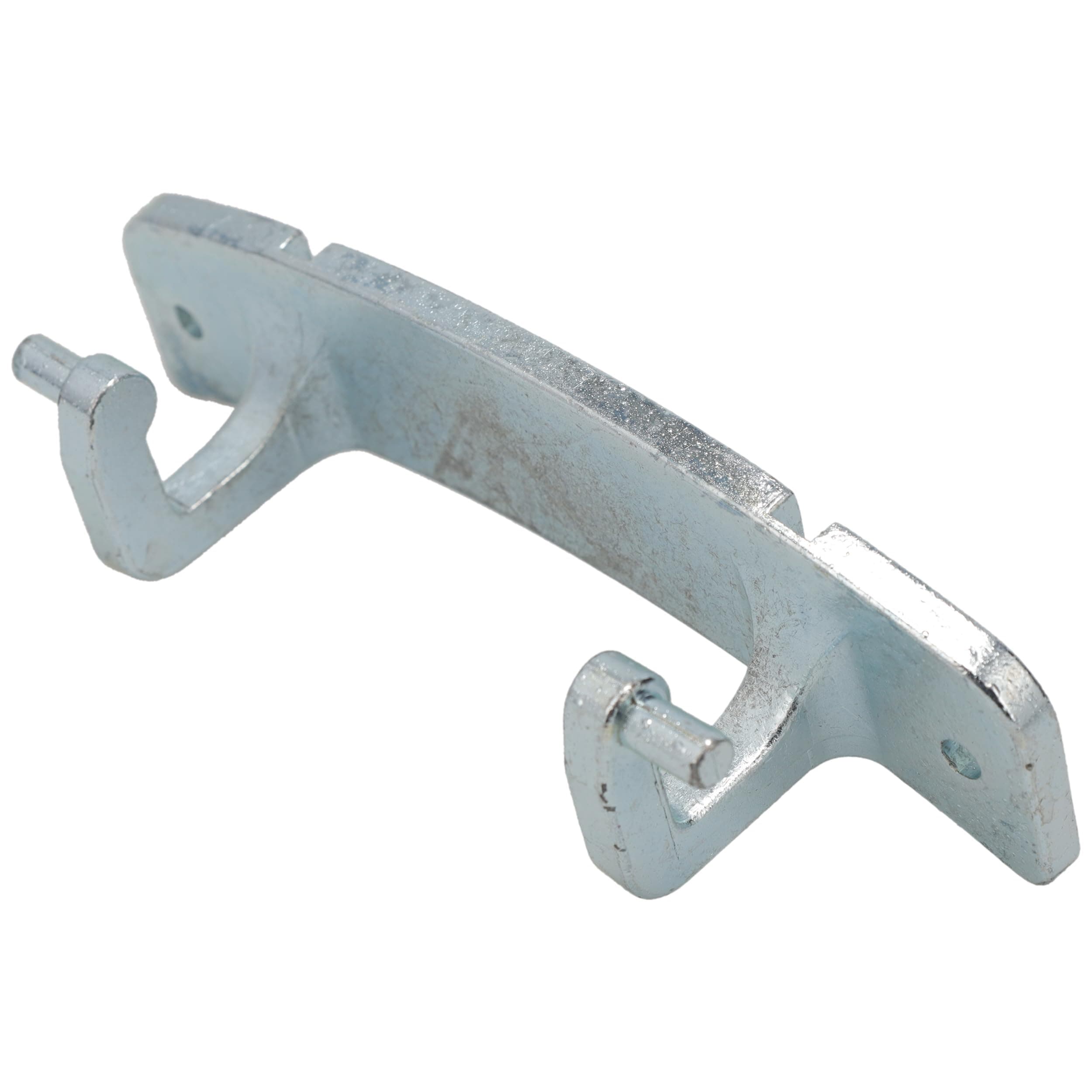 SD4774ER2001A 4774er2001a-4774er2001b-washer-door-hinge view 21