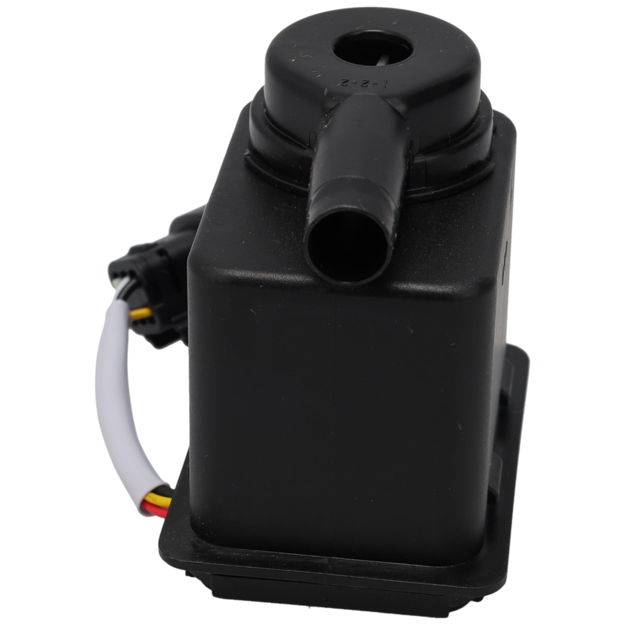 SDW11542867 w11542867-w11325175-refrigerator-ice-maker-pump view 21