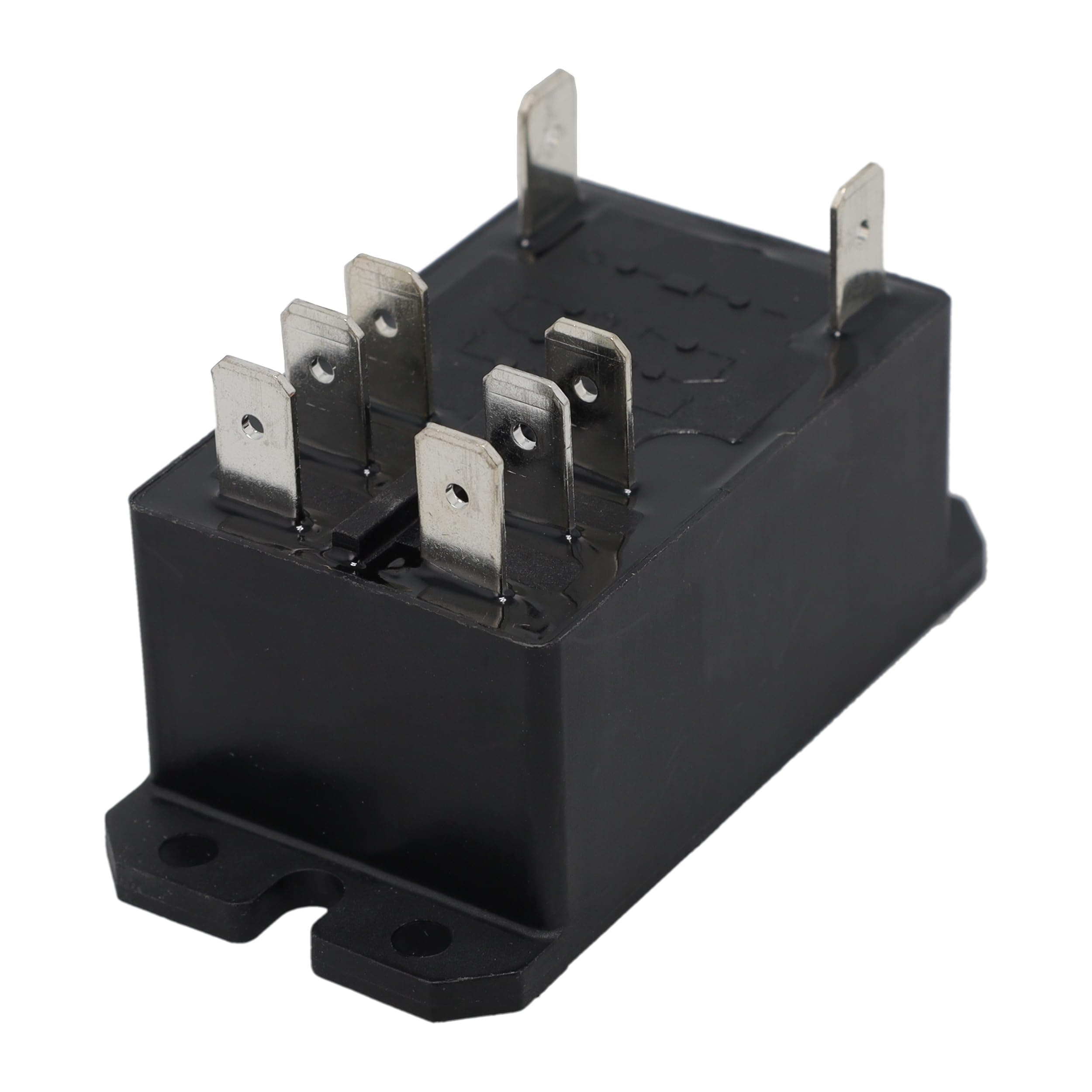 SD101279 101279-commercial-rapid-cook-oven-relay view 71
