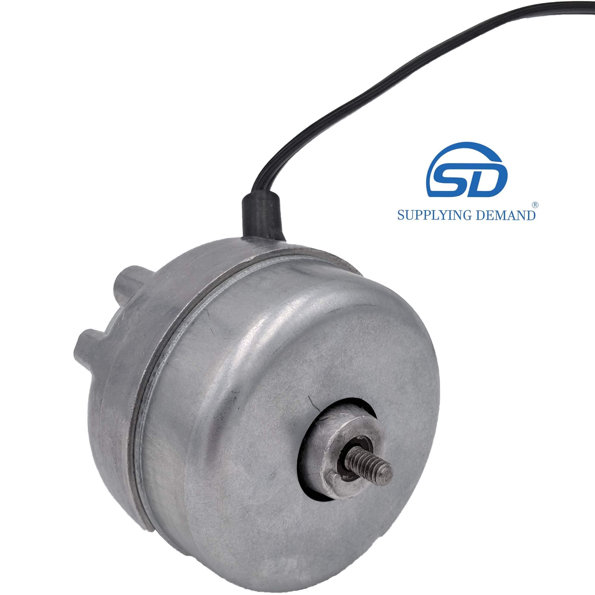 SD833697-FBA 833697-10884507-refrigerator-condenser-motor view 31
