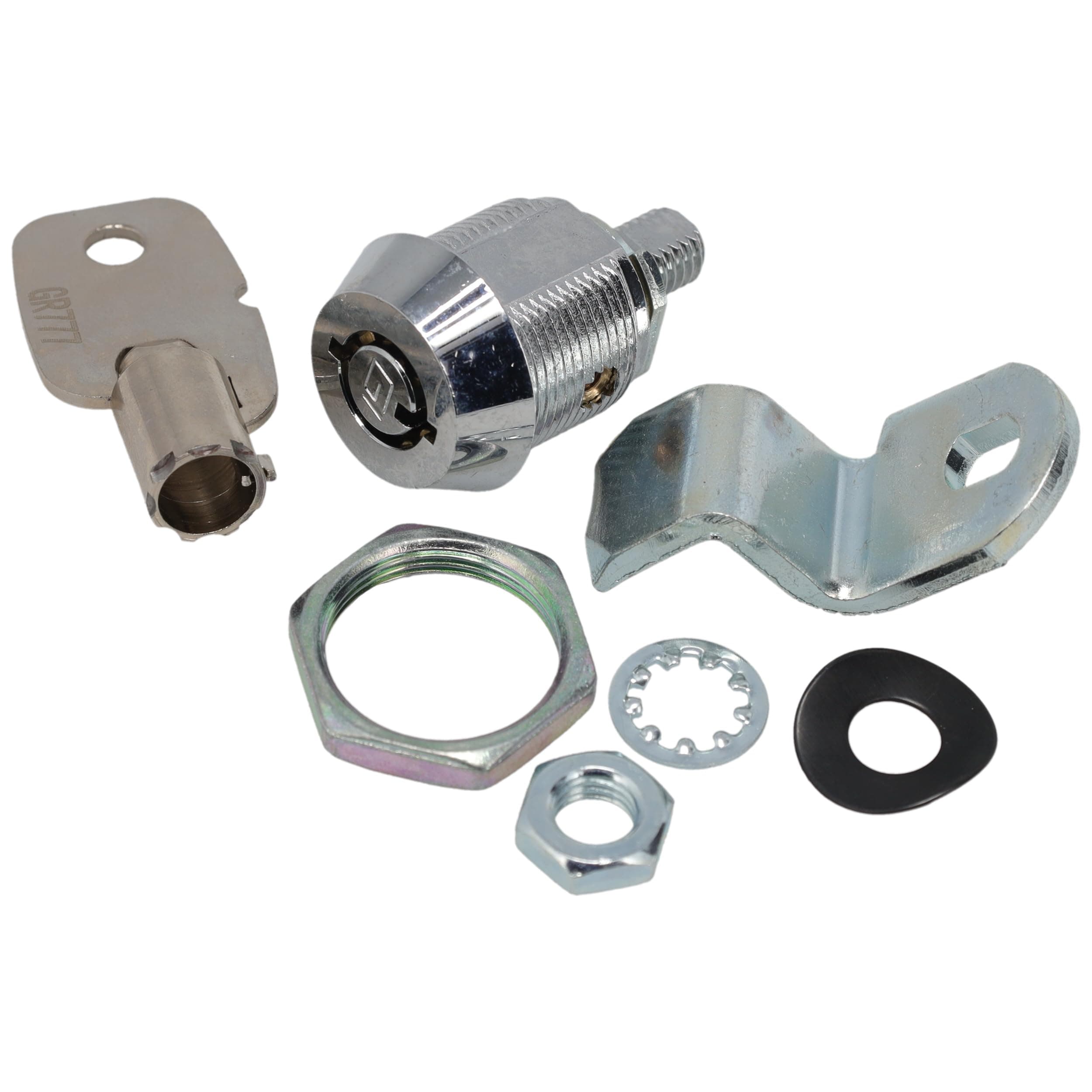 SDW11315637 w11315637-4396668-washer-meter-case-lock-key-assembly view 21