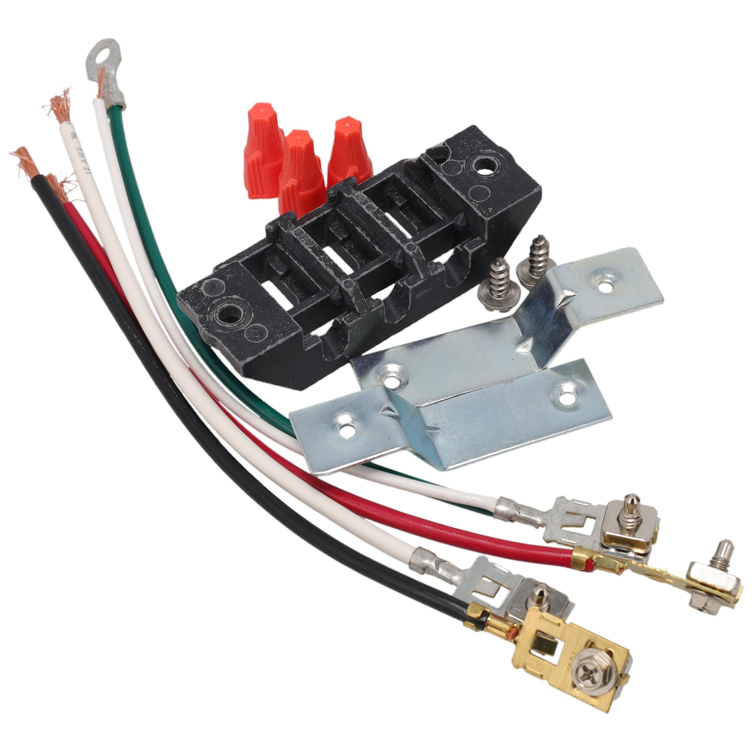 SD279320 279320-14201229-dryer-terminal-block-kit