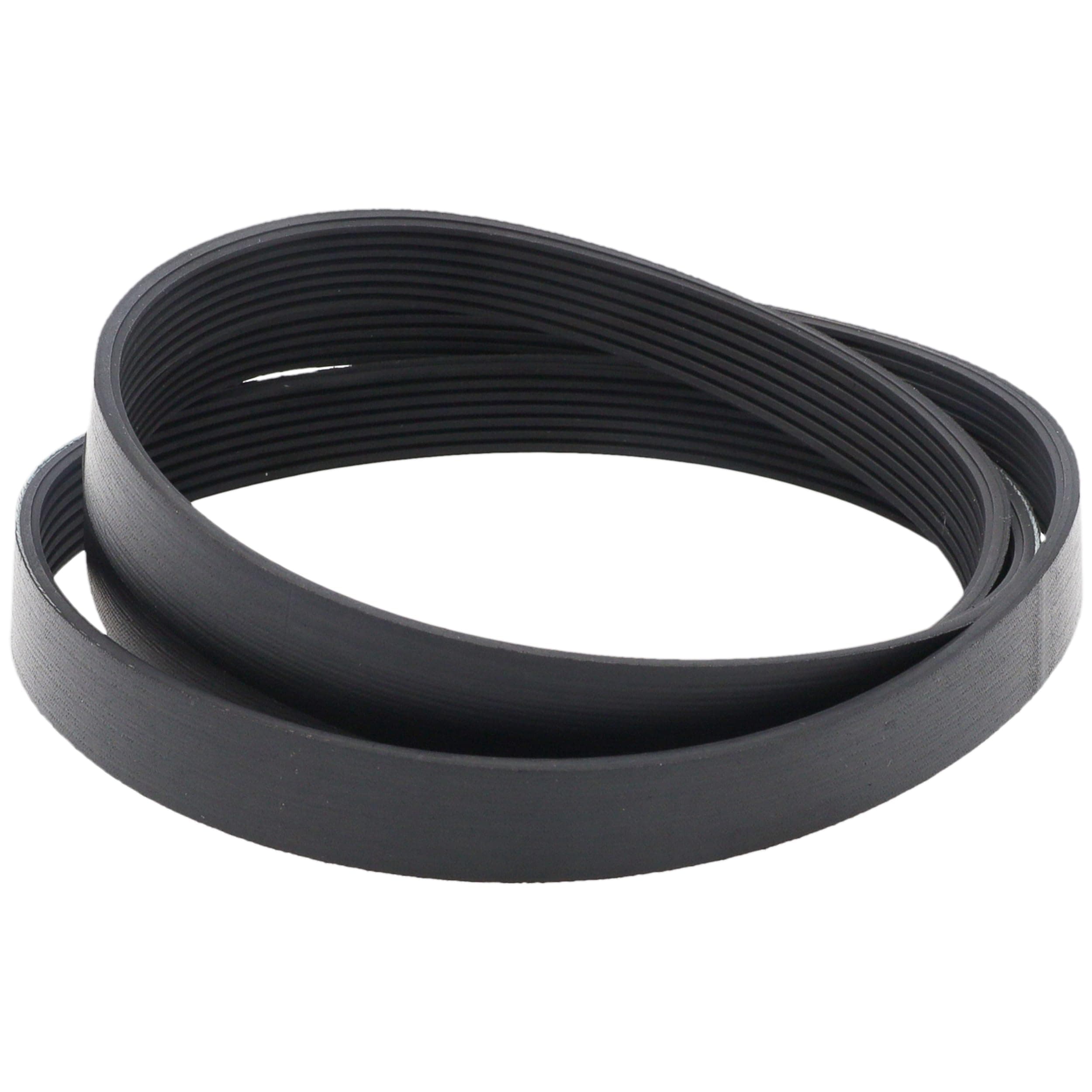 SDW10388414-FBA w10388414-w10116915-washer-drive-belt