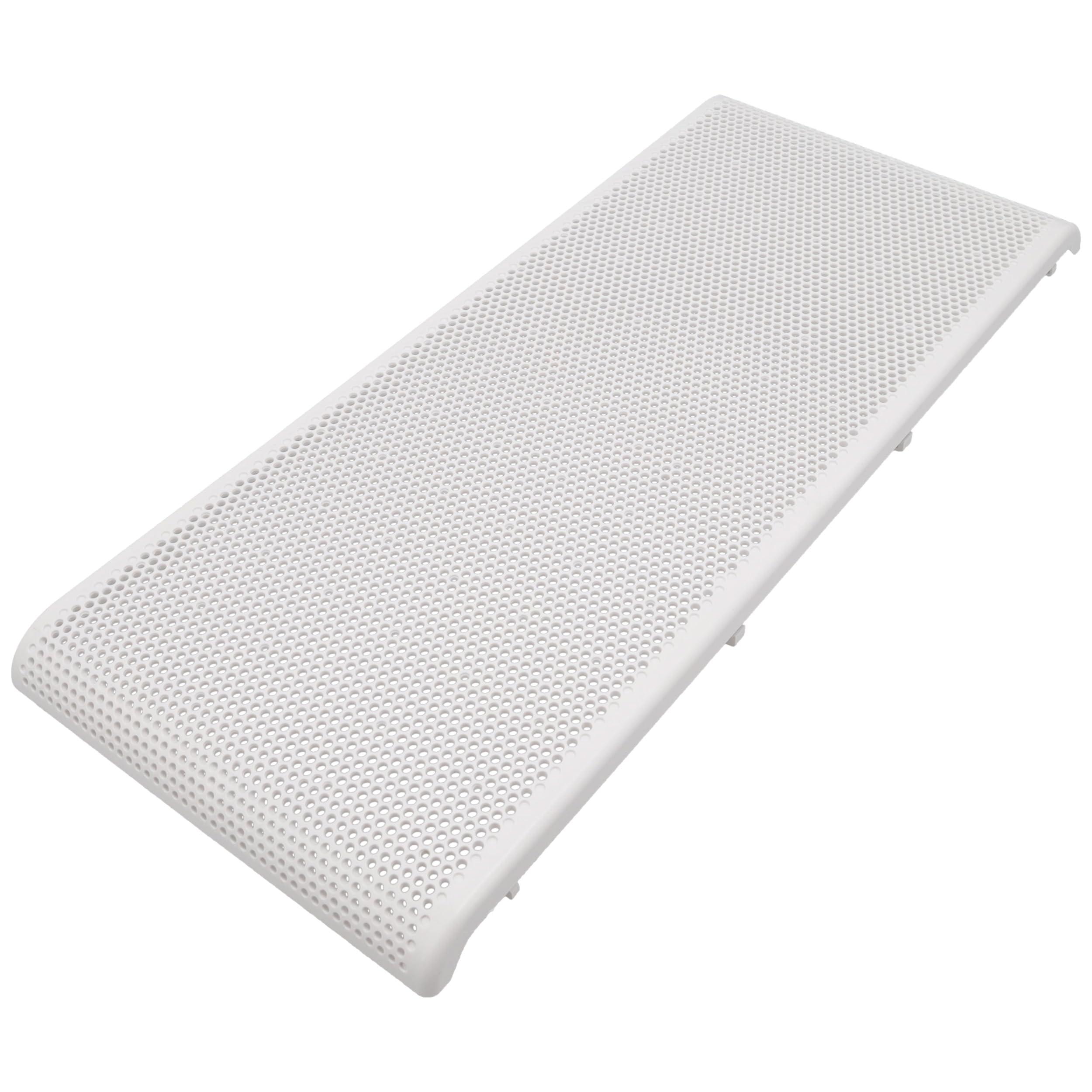 SD12120300005418 12120300005418-ap7109165-hvac-window-ac-panel