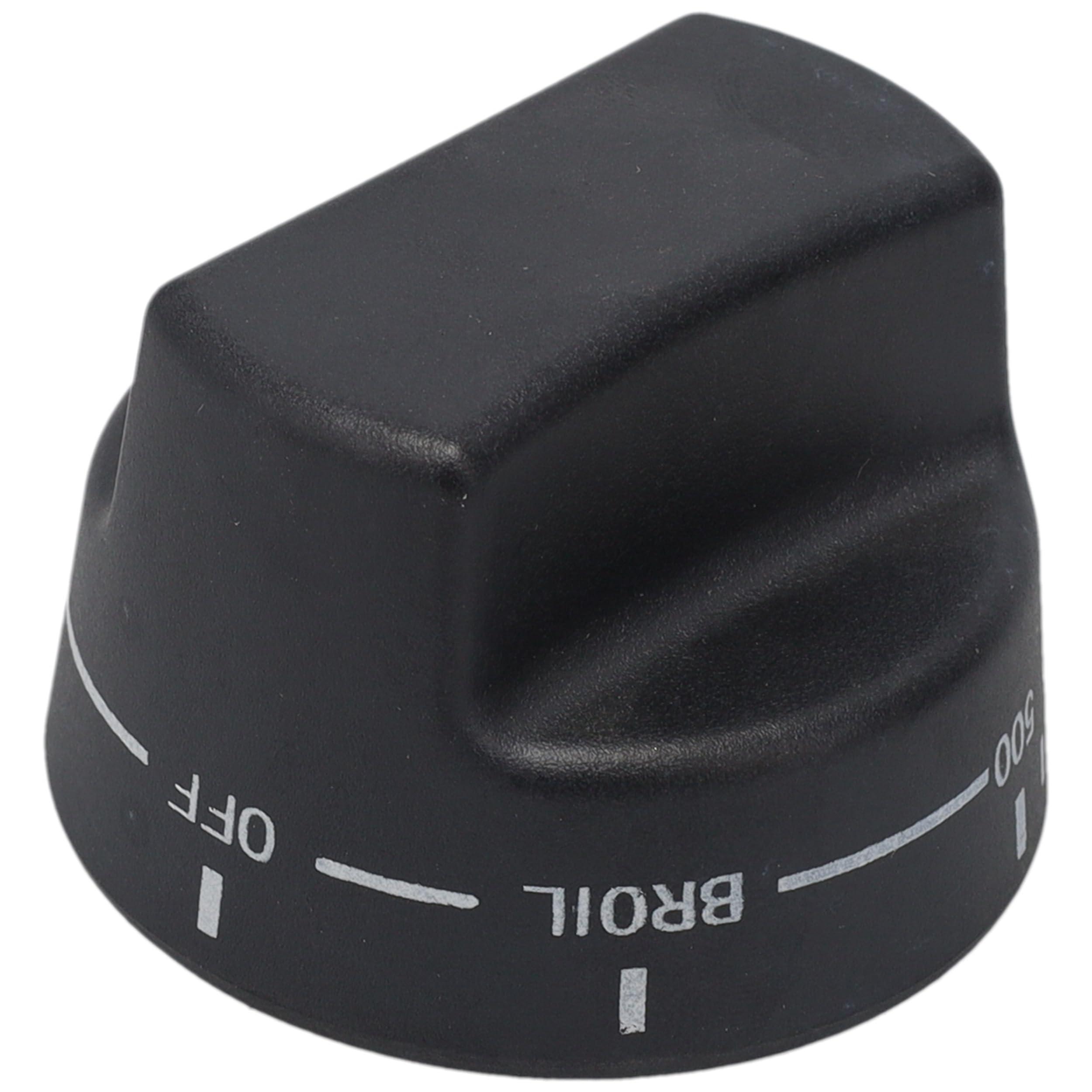 SDPB010254 pb010254-ap5315483-oven-knob