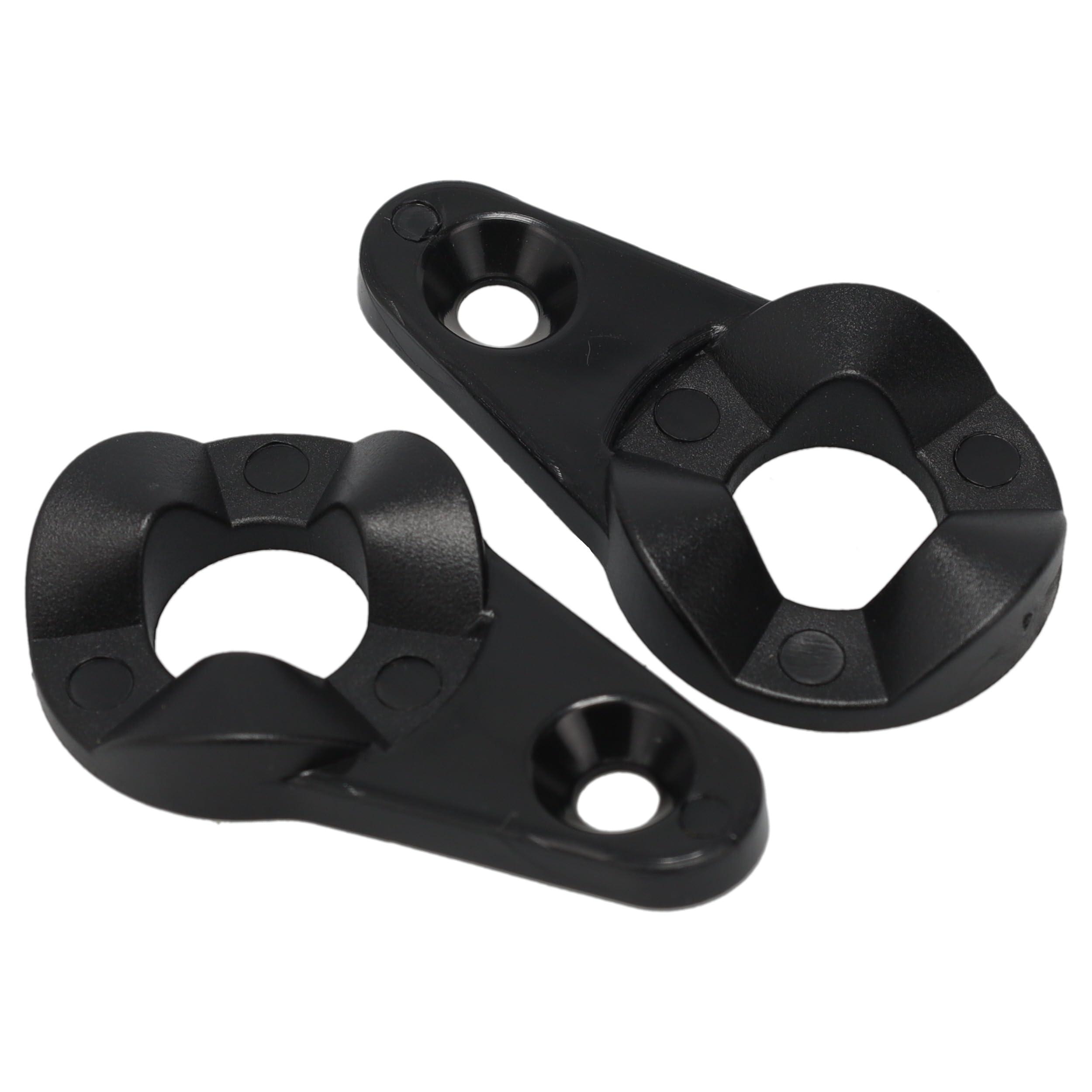 SD240457702X2 240457702x2-ps430814-refrigerator-door-closer-cam-plate